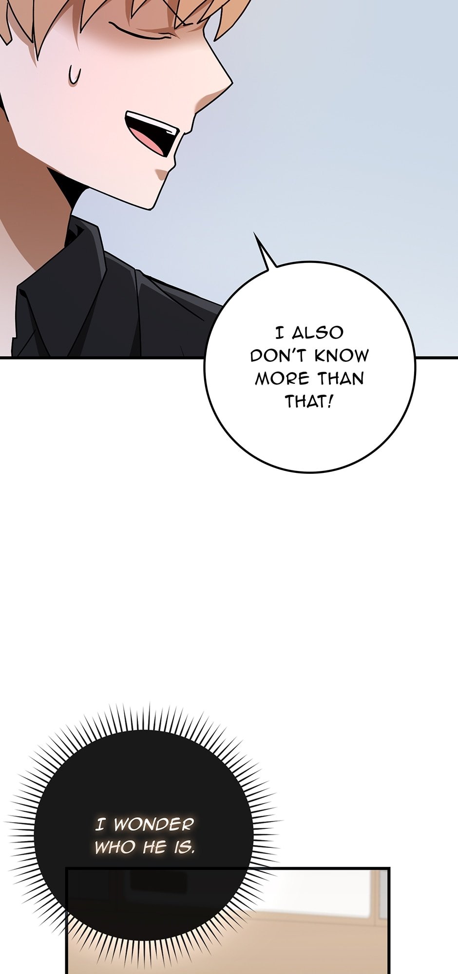 Page 36 of Chapter 36