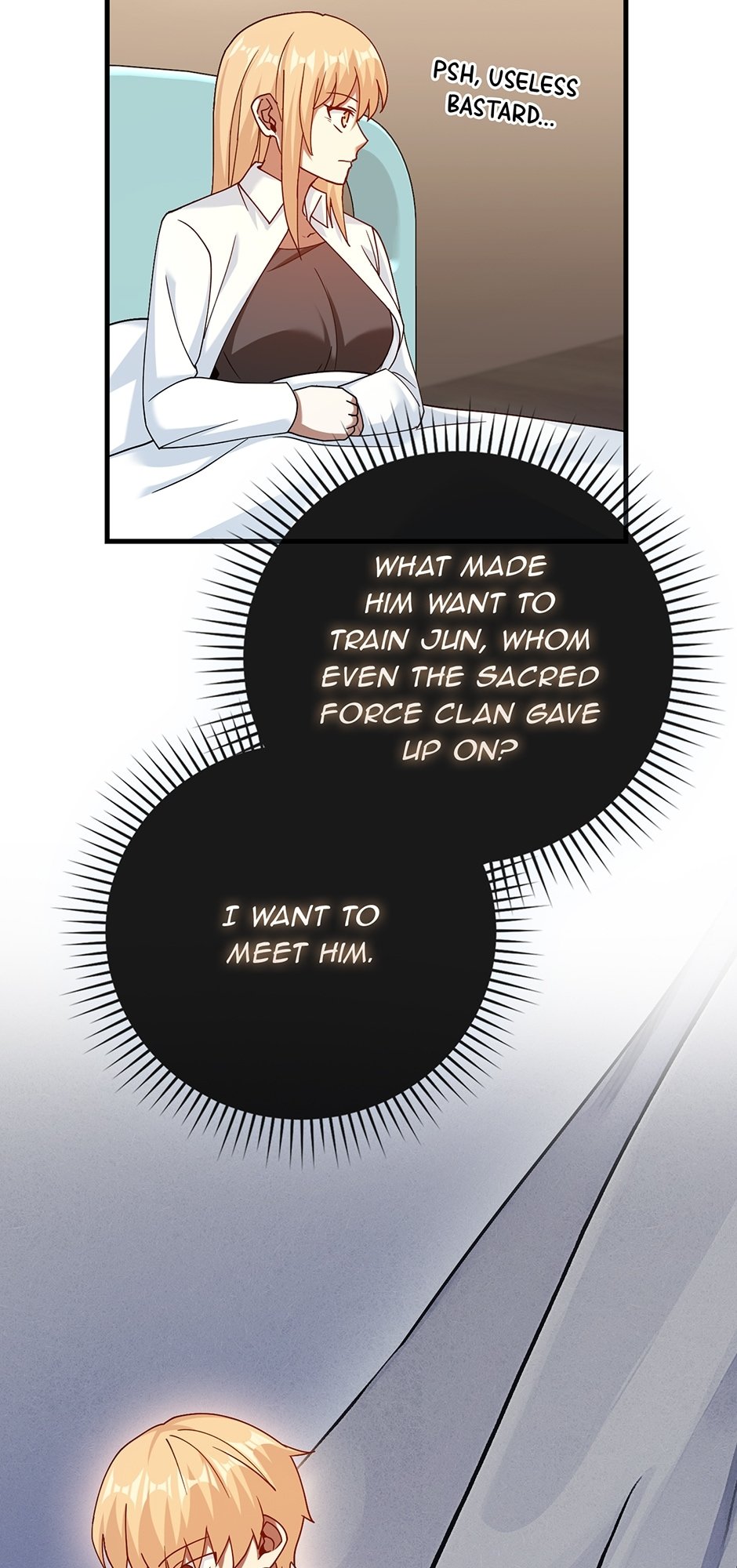 Page 37 of Chapter 36
