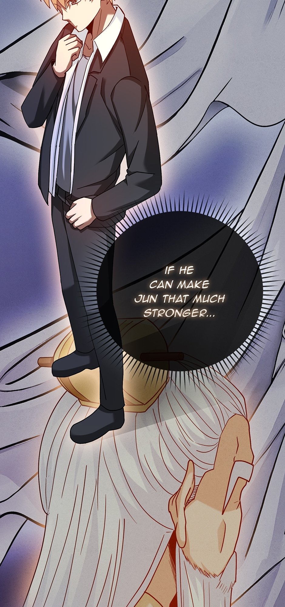 Page 38 of Chapter 36