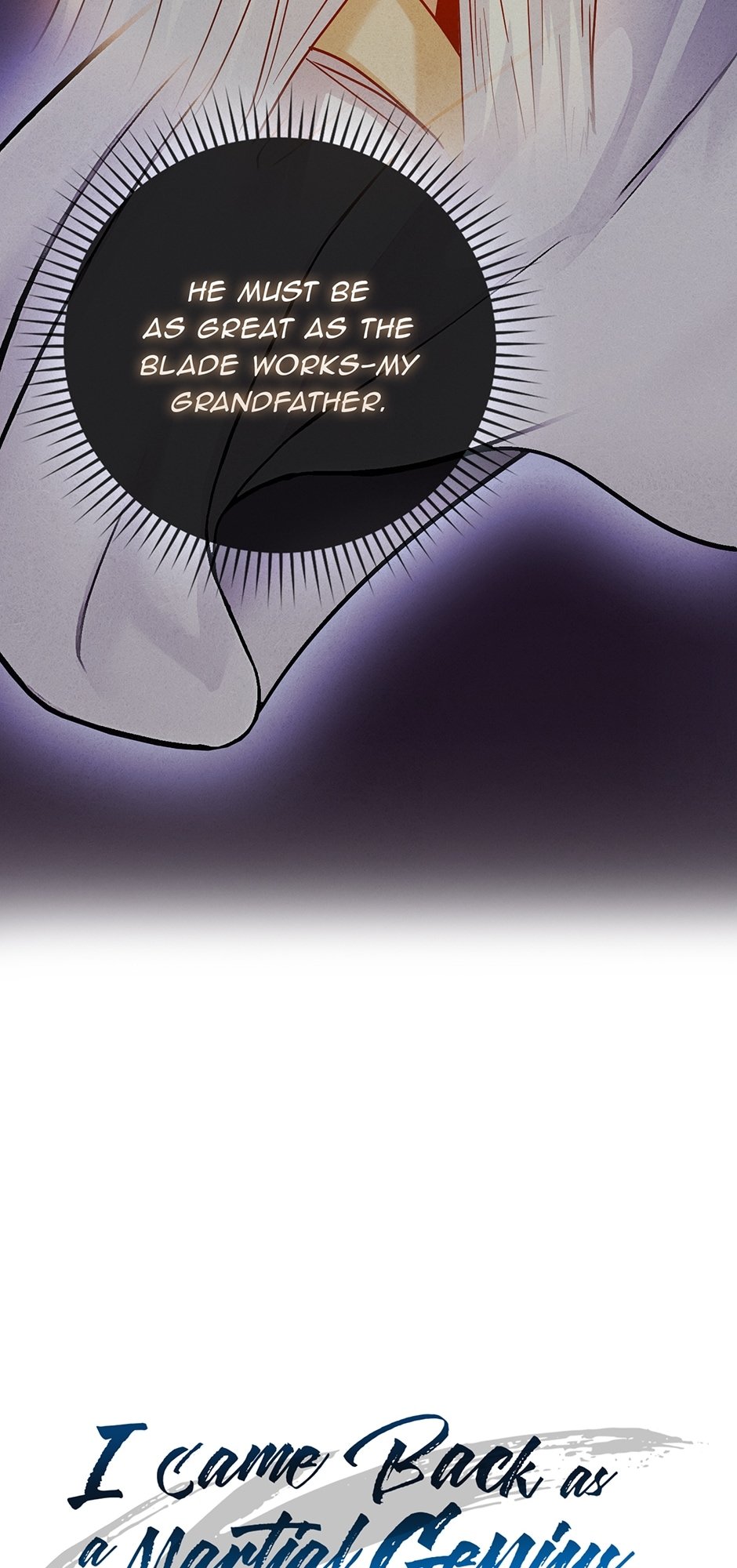 Page 39 of Chapter 36