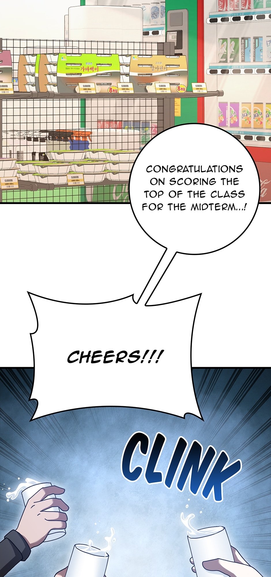 Page 41 of Chapter 36