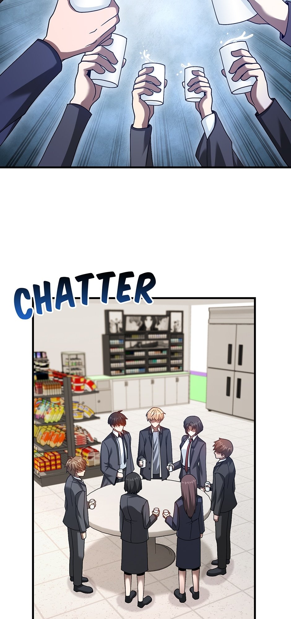 Page 42 of Chapter 36