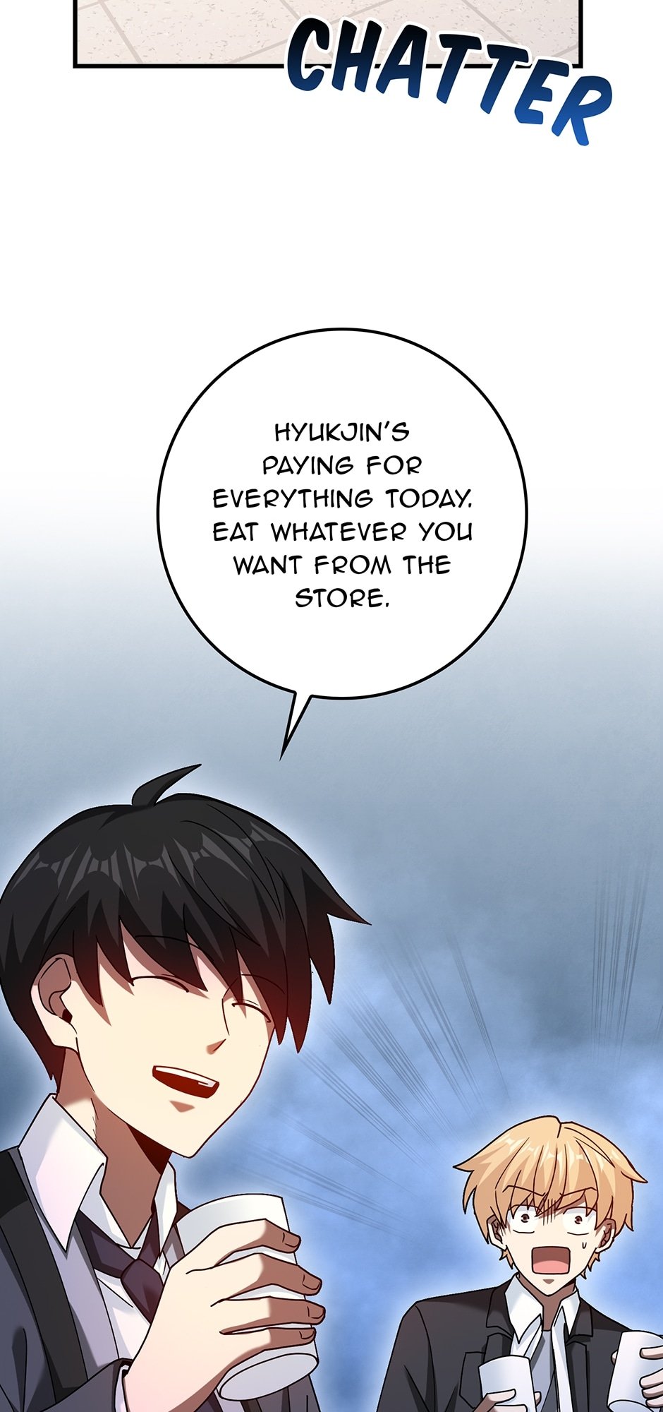 Page 43 of Chapter 36