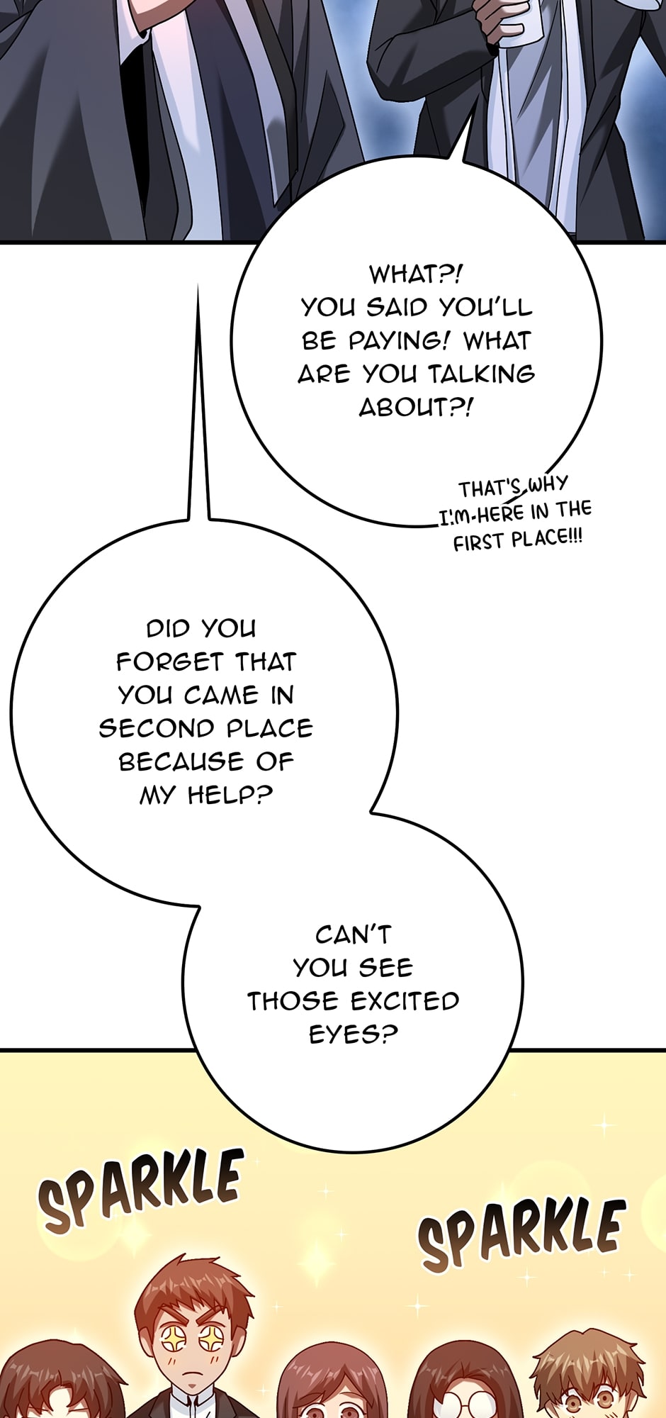 Page 44 of Chapter 36
