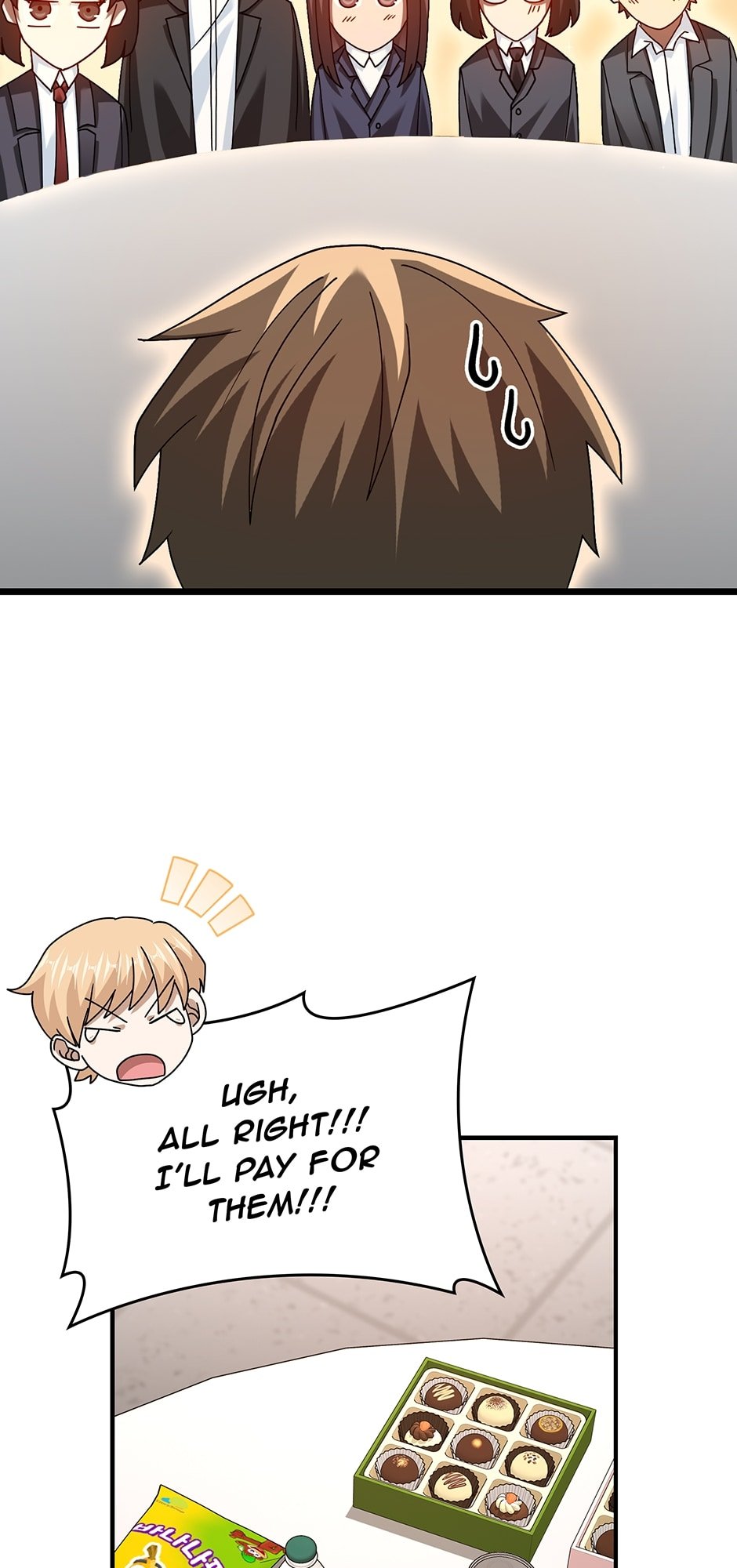 Page 45 of Chapter 36