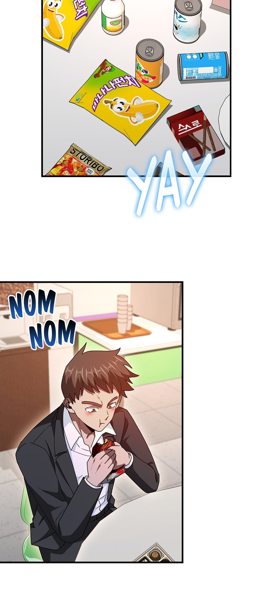 Page 46 of Chapter 36