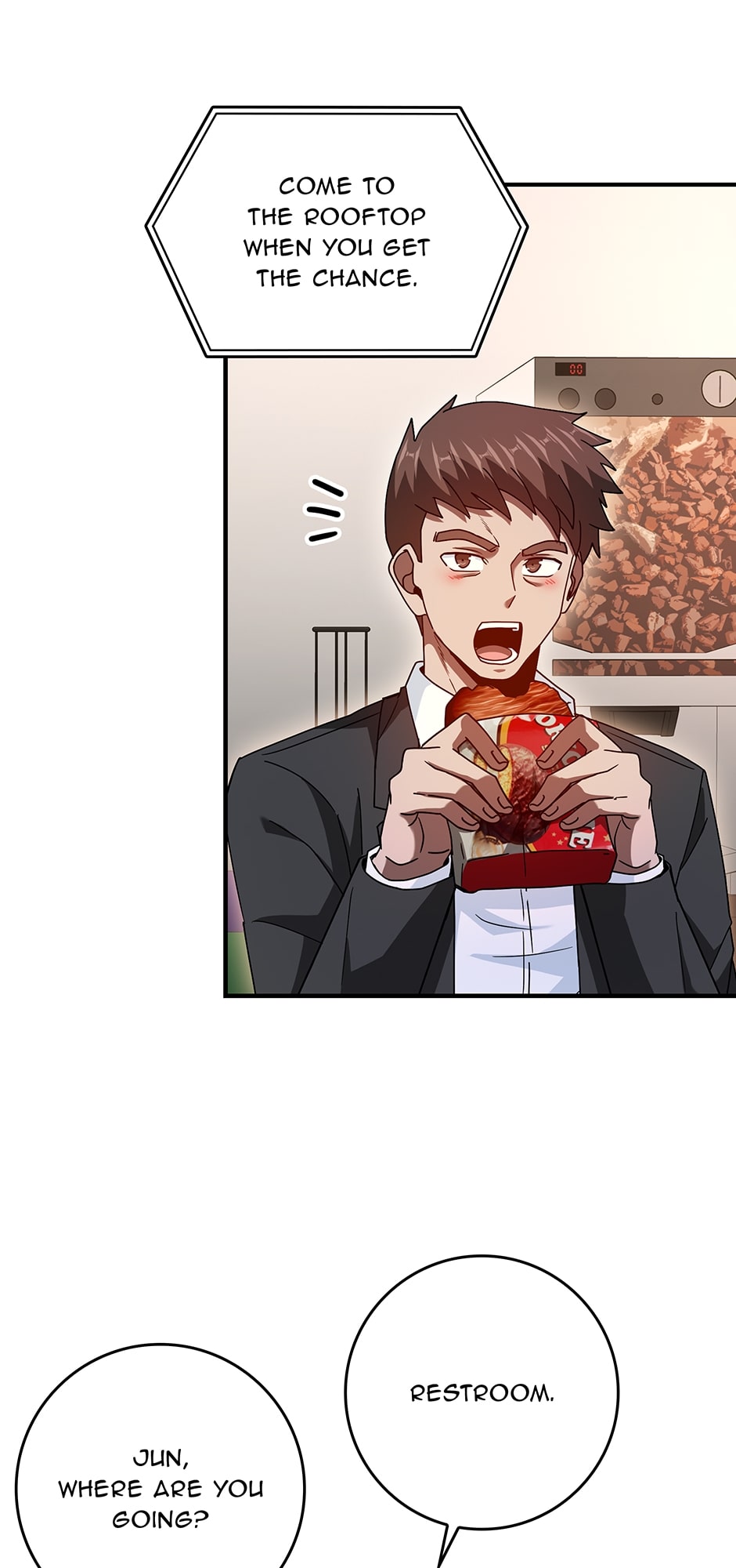 Page 47 of Chapter 36