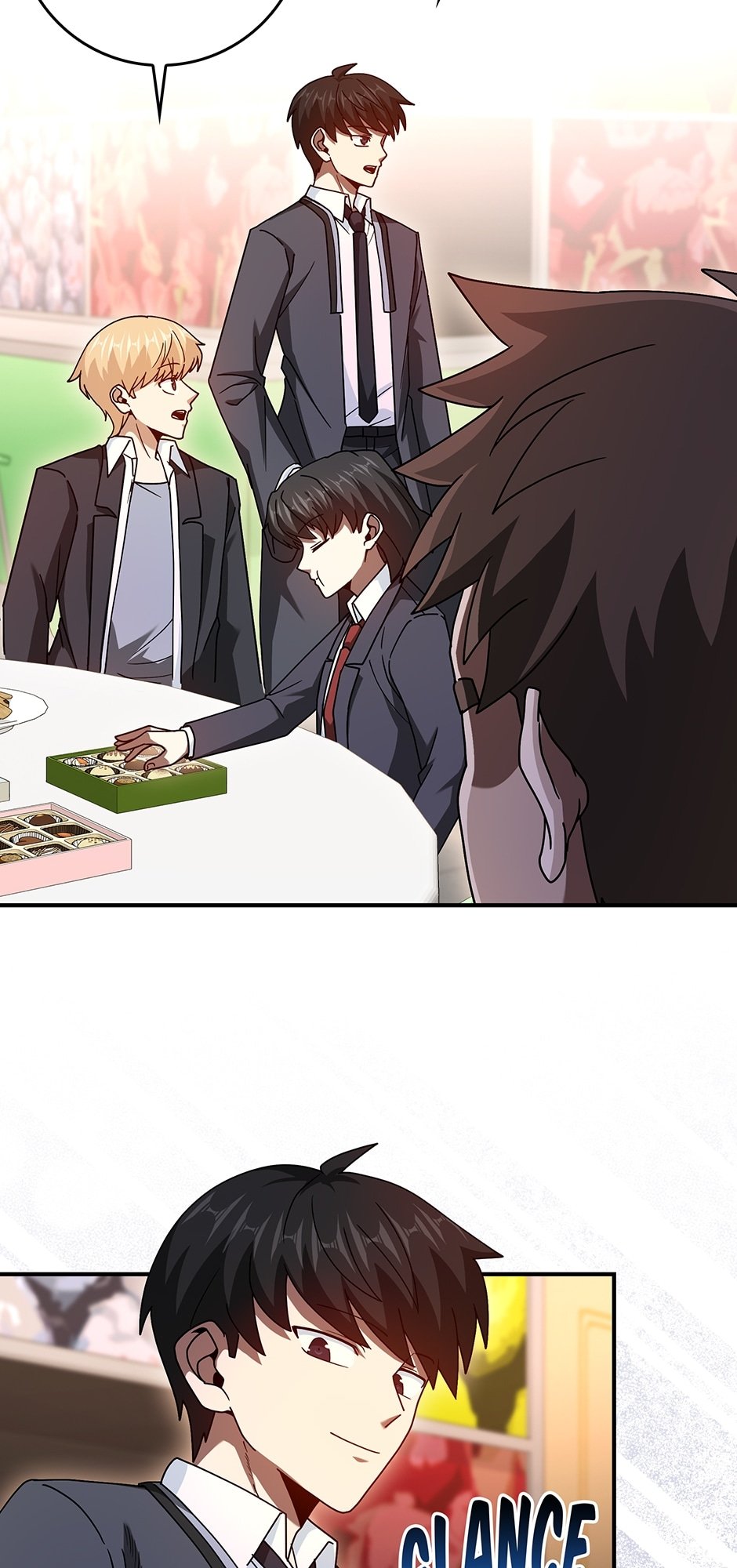 Page 48 of Chapter 36