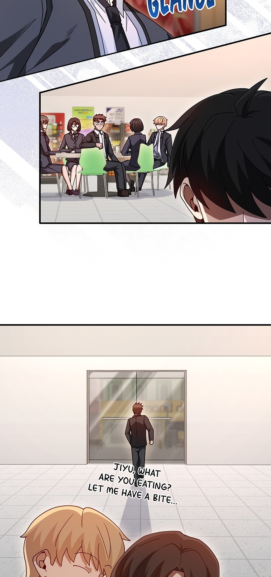 Page 49 of Chapter 36