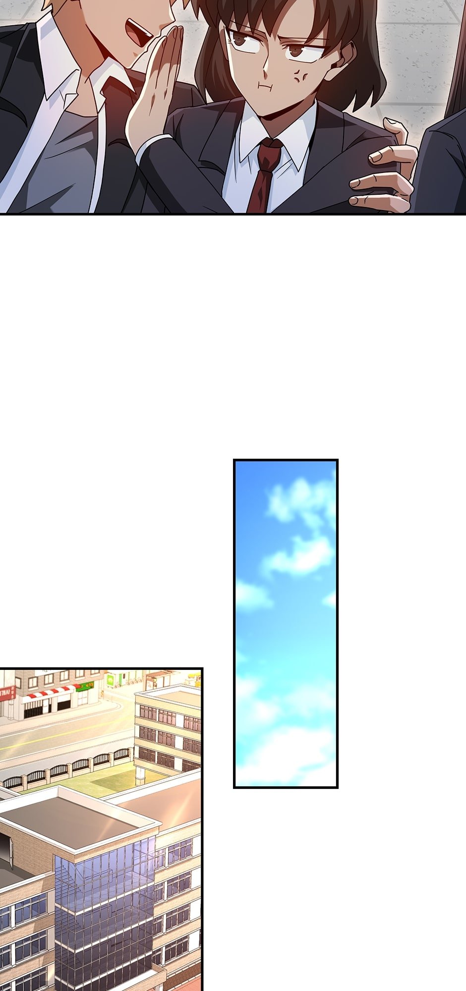 Page 50 of Chapter 36