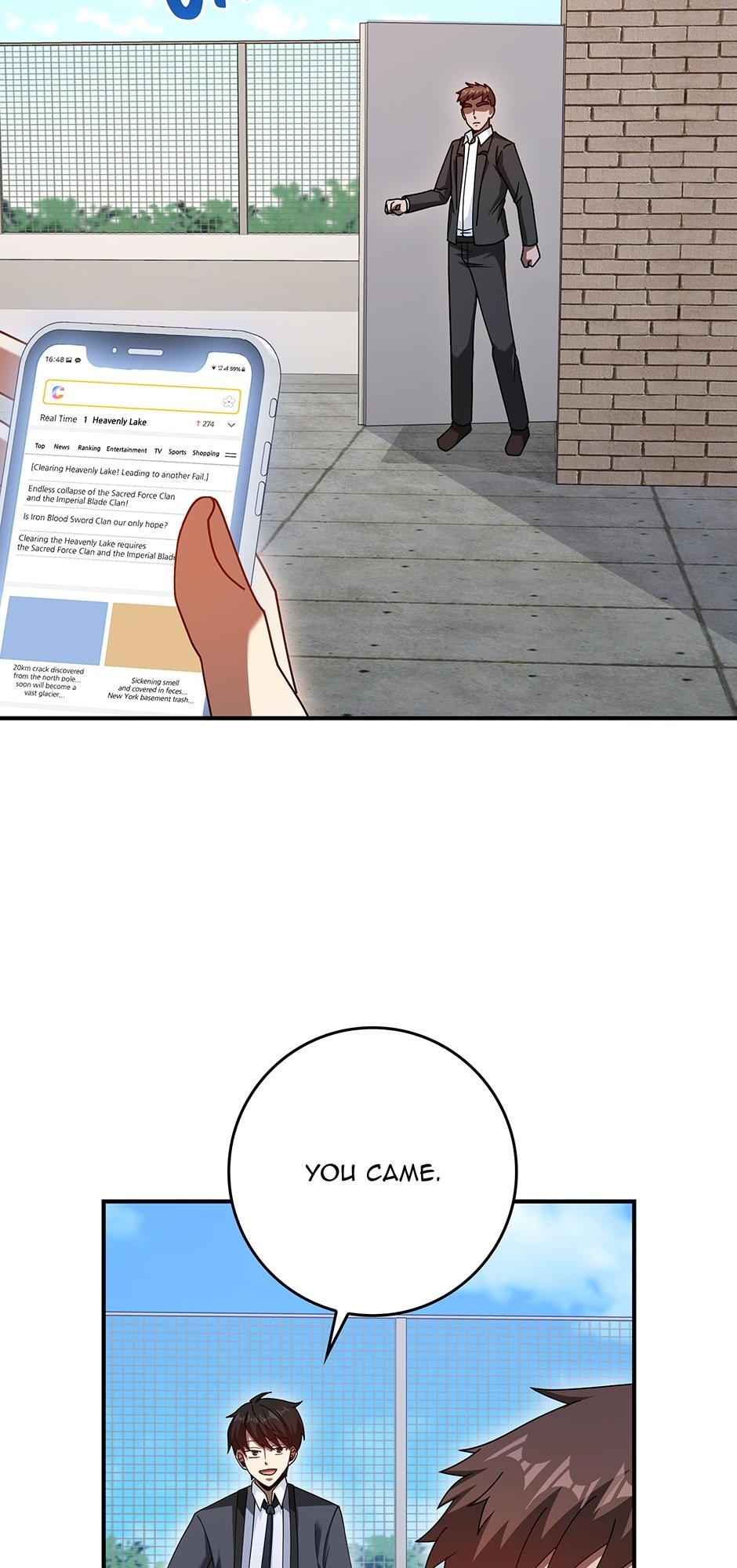 Page 52 of Chapter 36