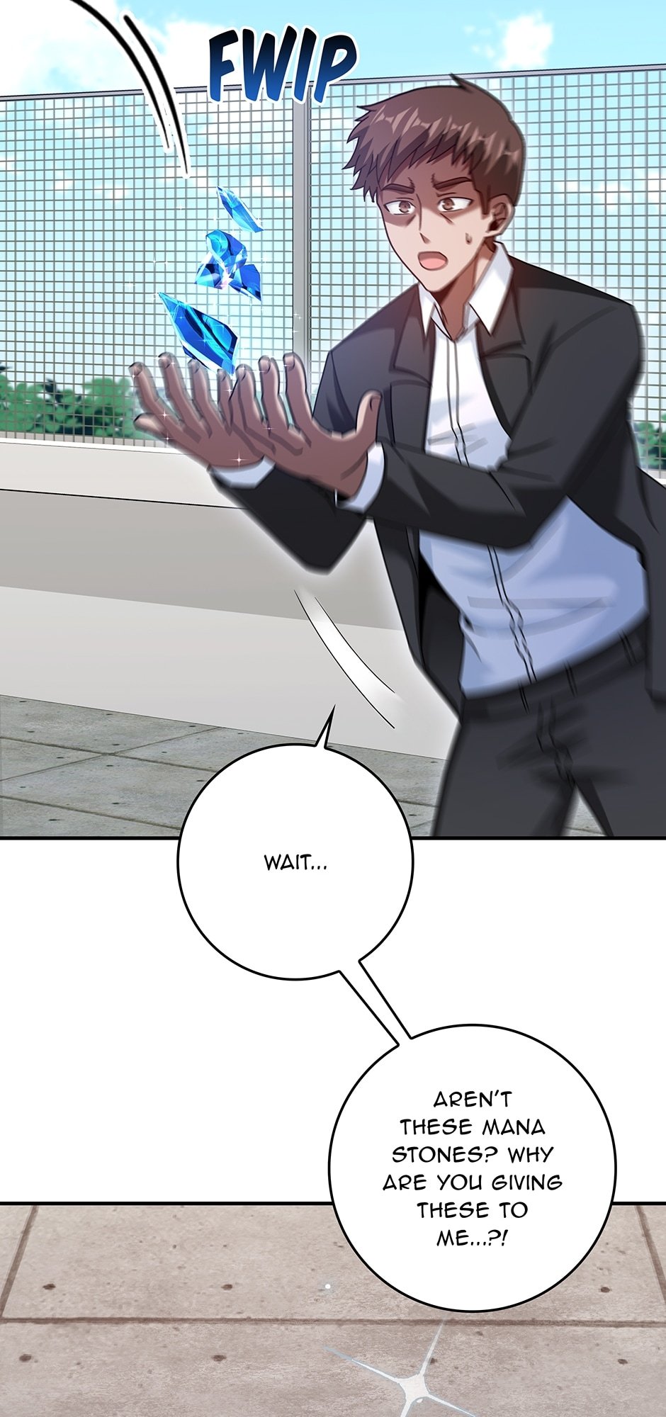 Page 54 of Chapter 36