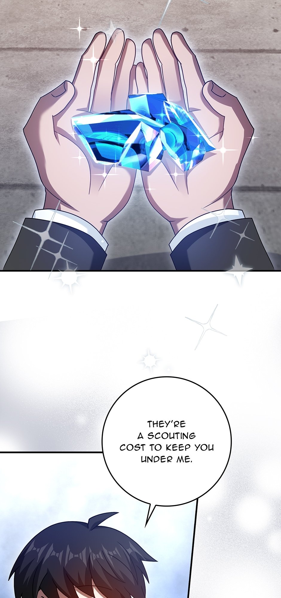 Page 55 of Chapter 36