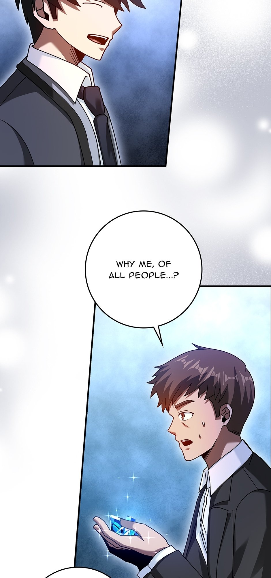 Page 56 of Chapter 36