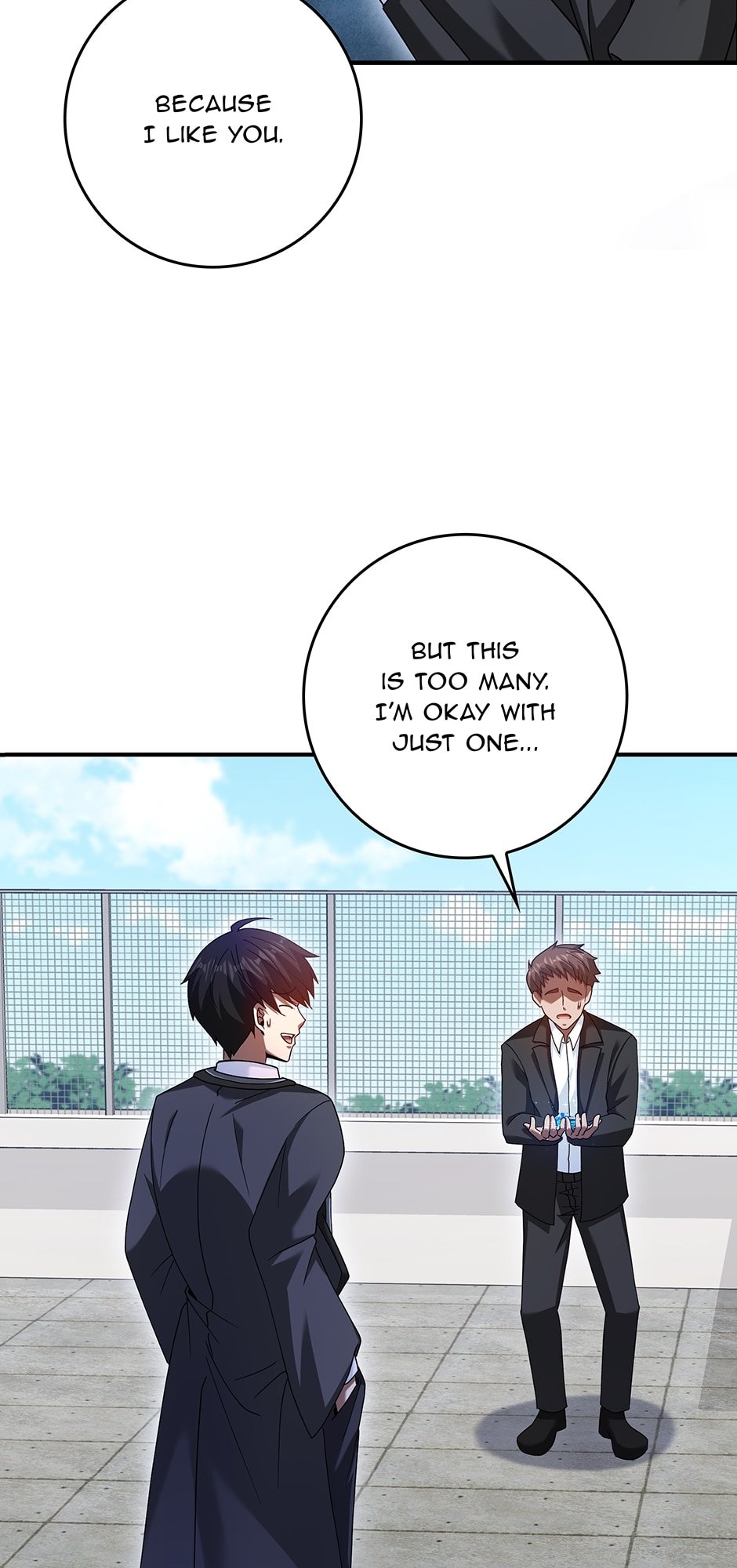 Page 57 of Chapter 36