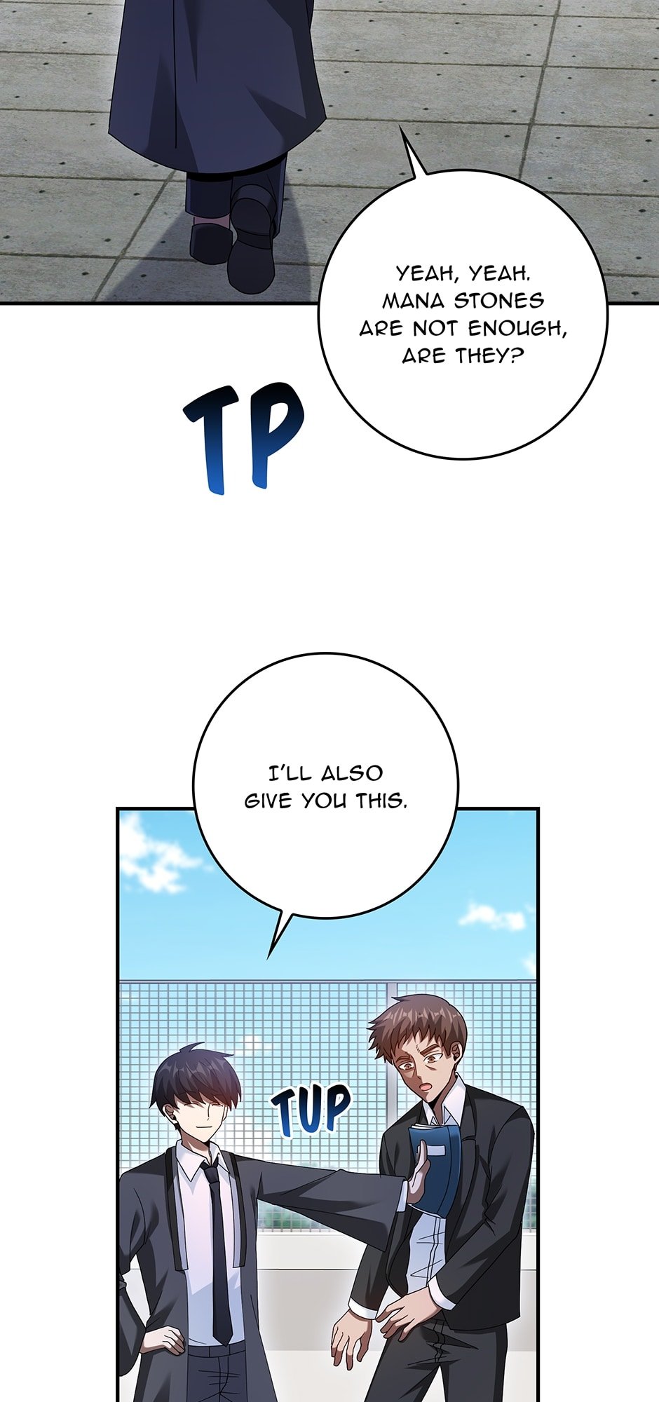 Page 58 of Chapter 36