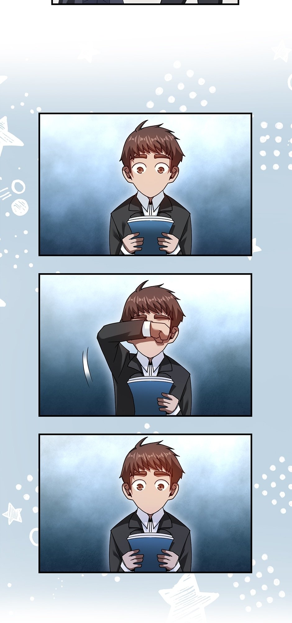Page 59 of Chapter 36