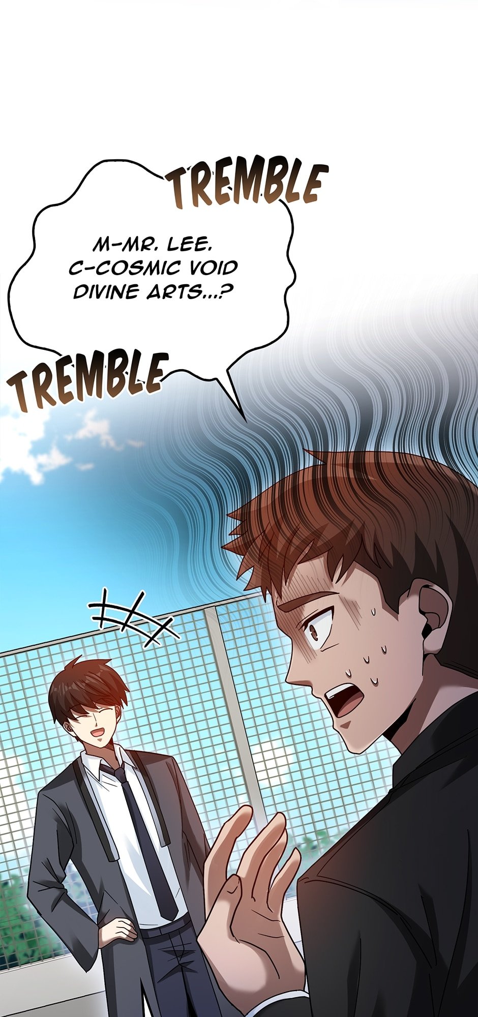 Page 60 of Chapter 36