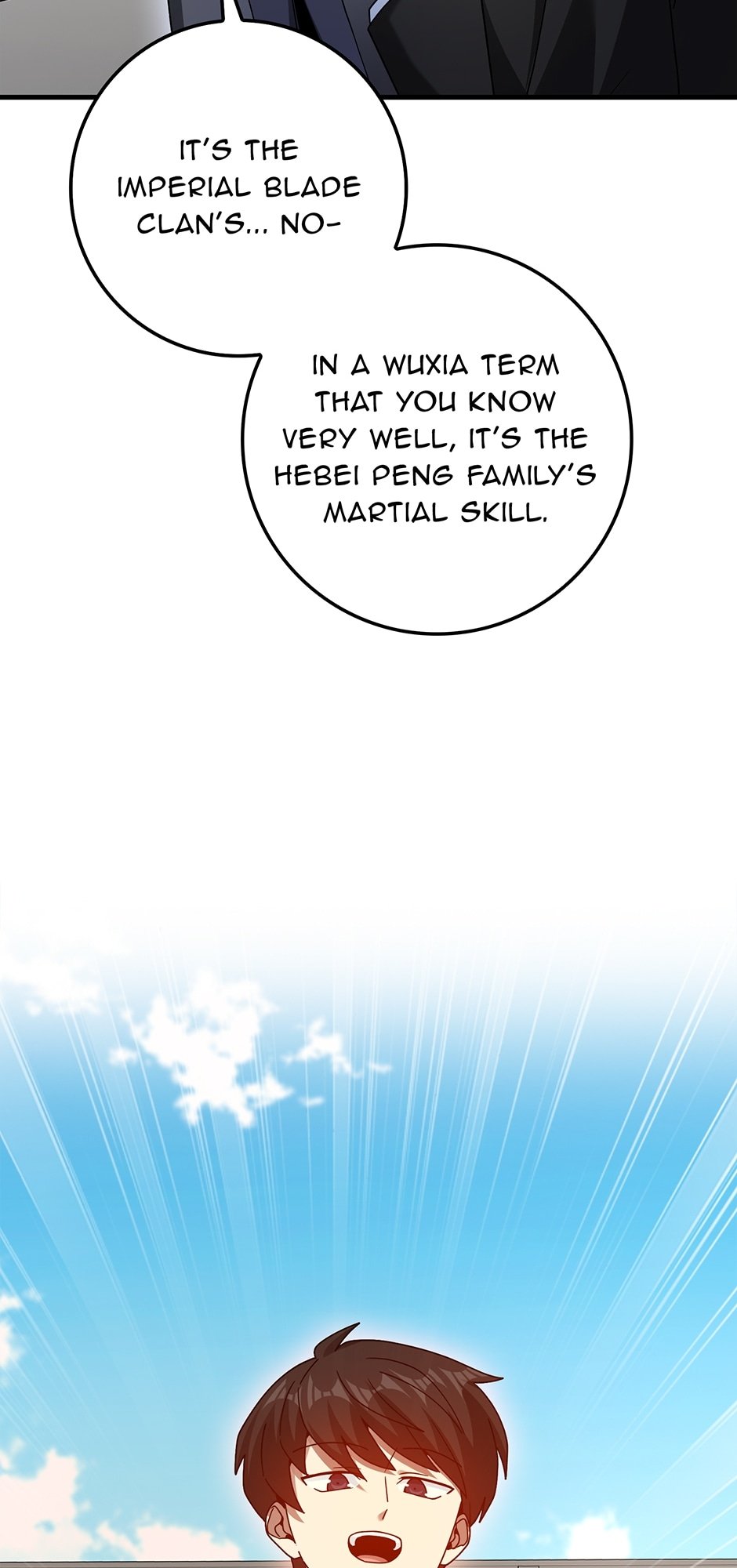 Page 61 of Chapter 36