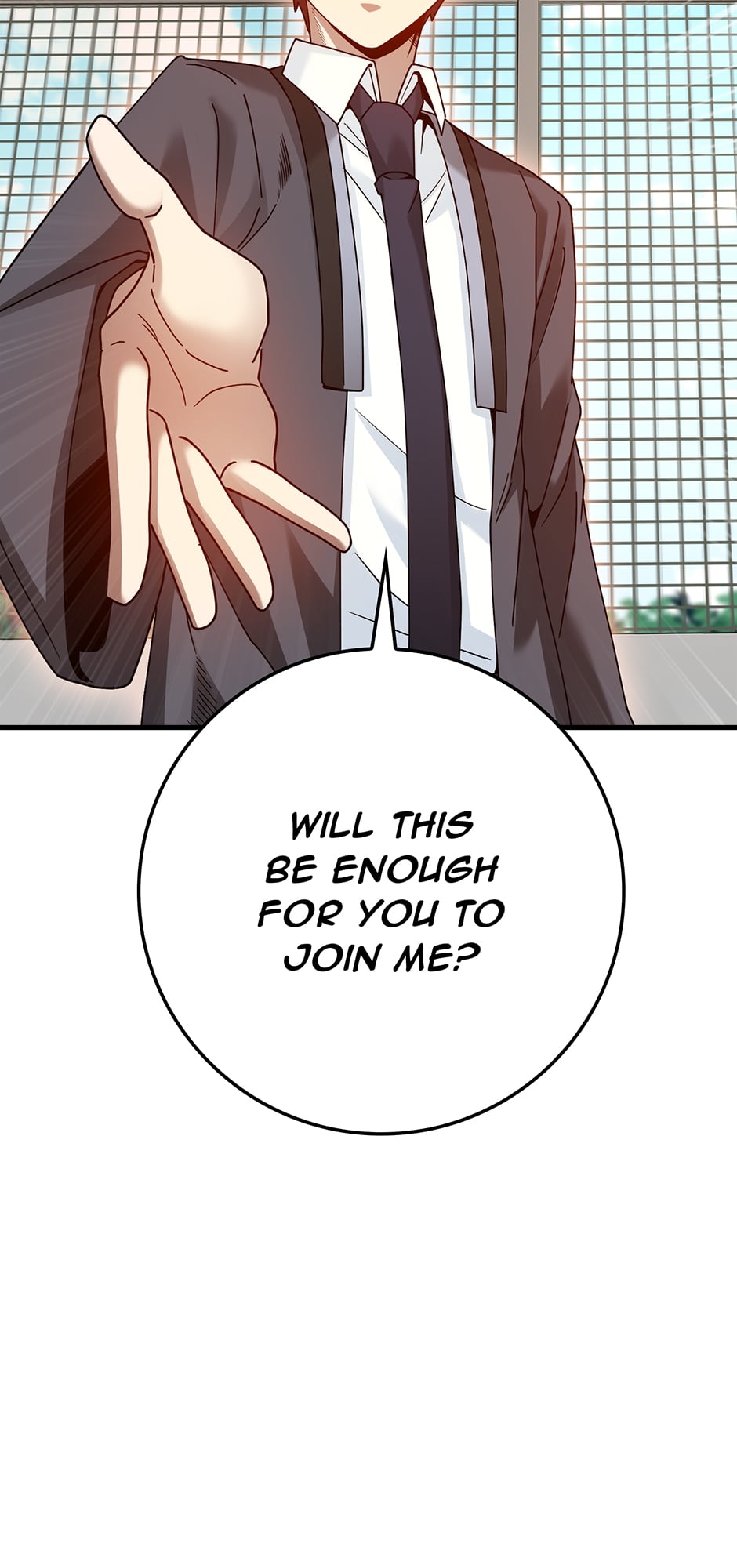 Page 62 of Chapter 36