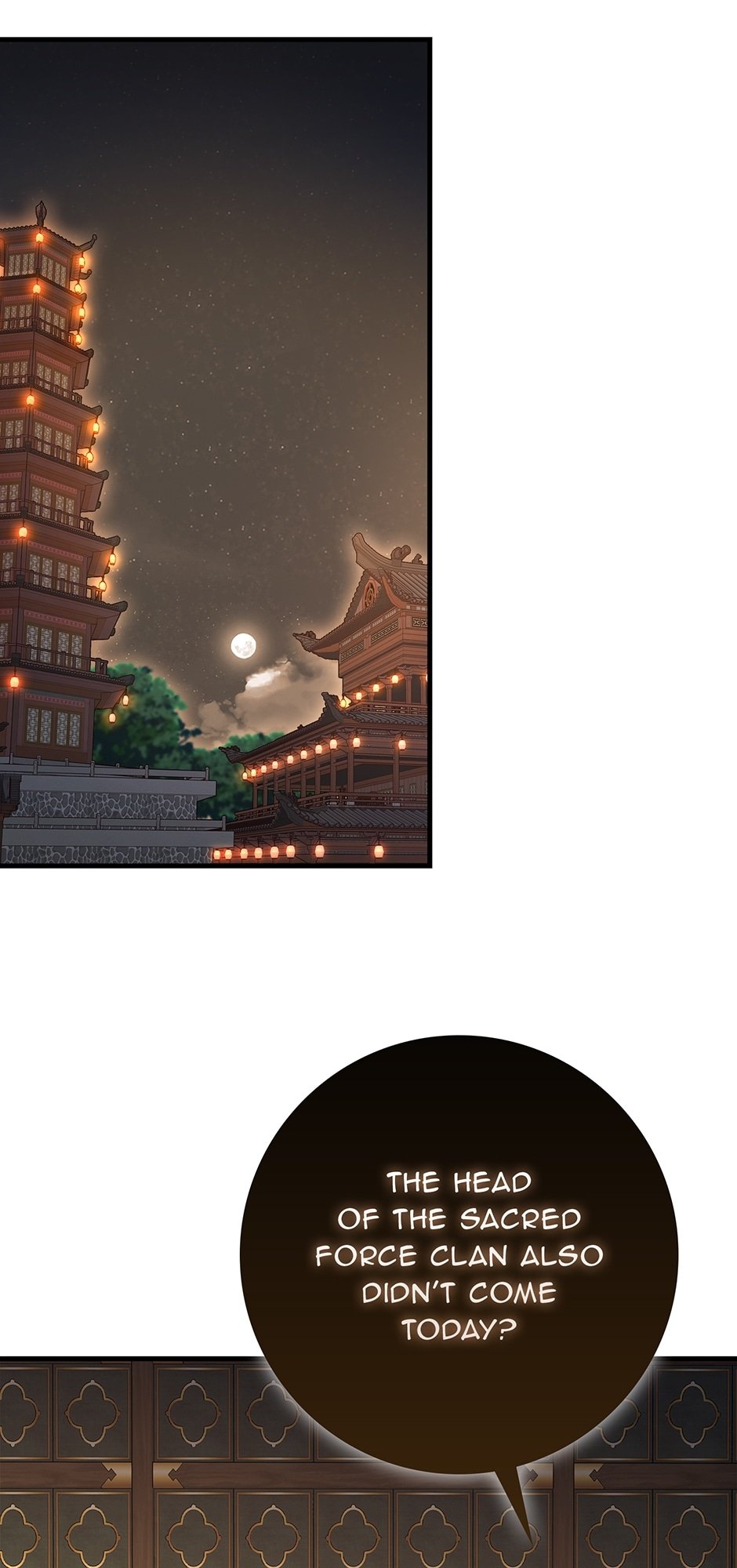 Page 63 of Chapter 36