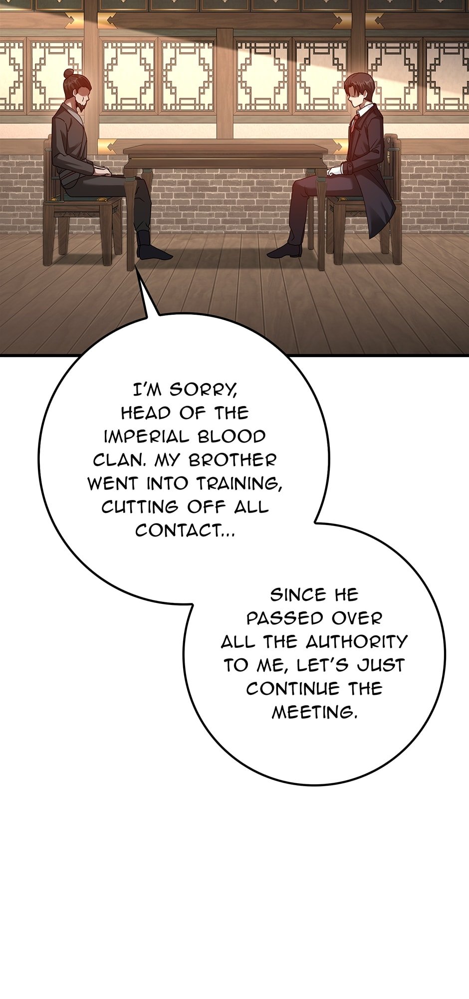 Page 64 of Chapter 36