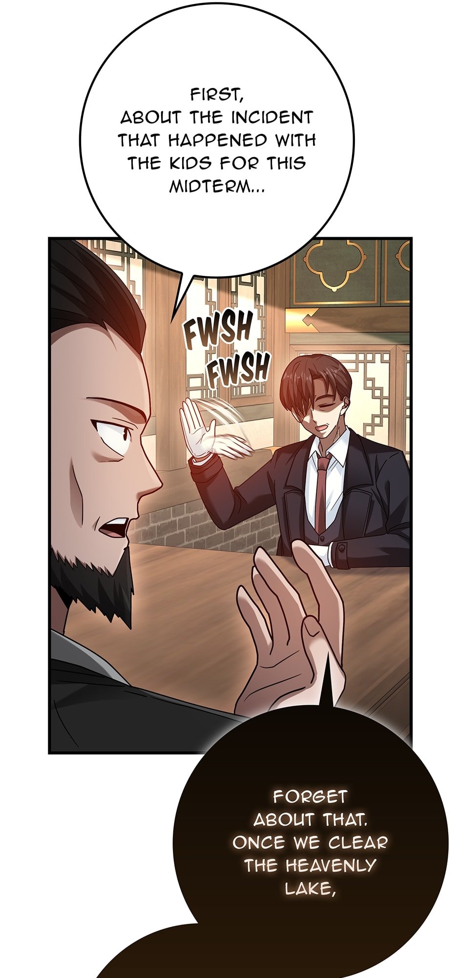 Page 65 of Chapter 36