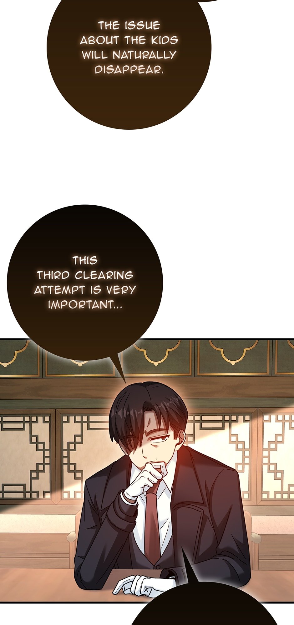 Page 66 of Chapter 36