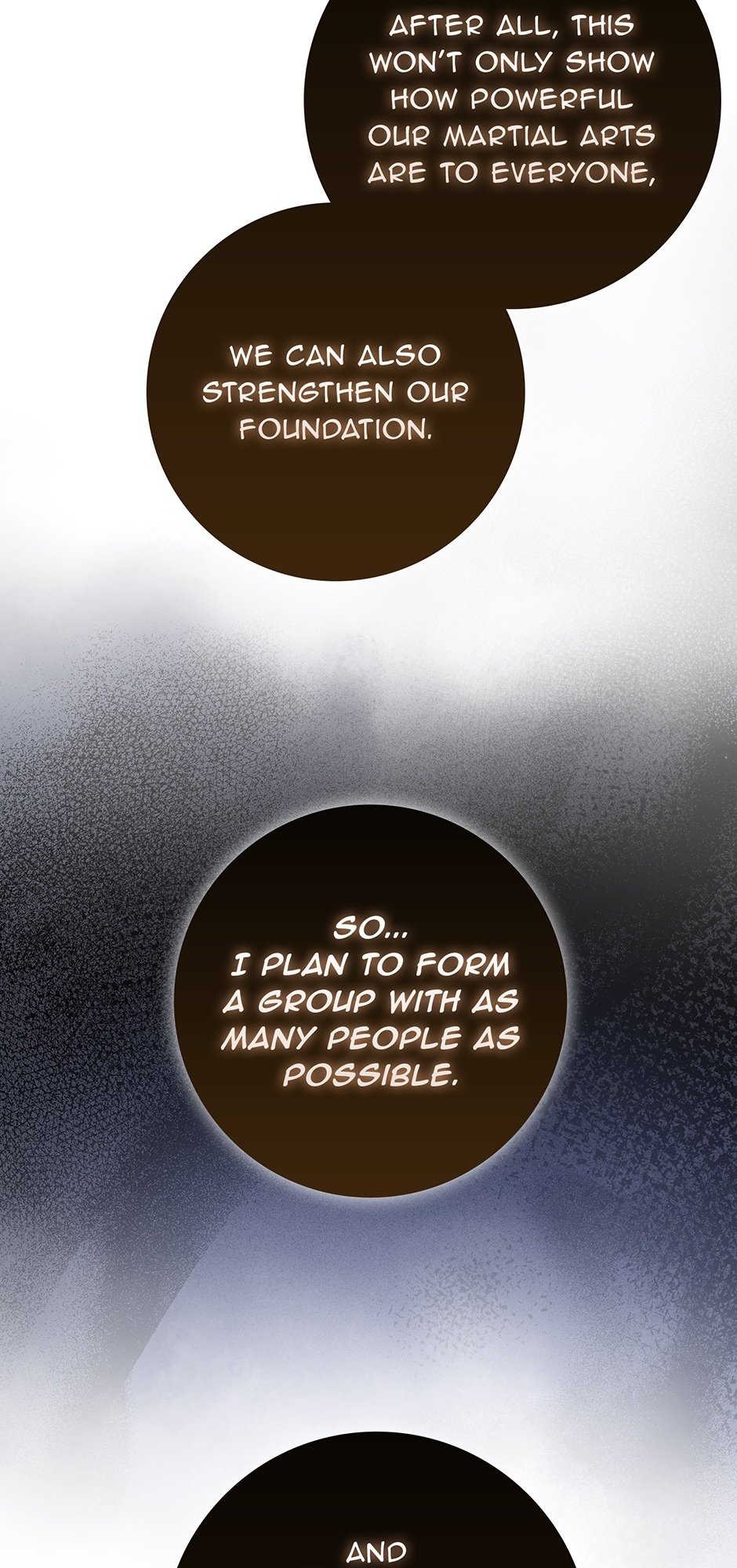 Page 67 of Chapter 36