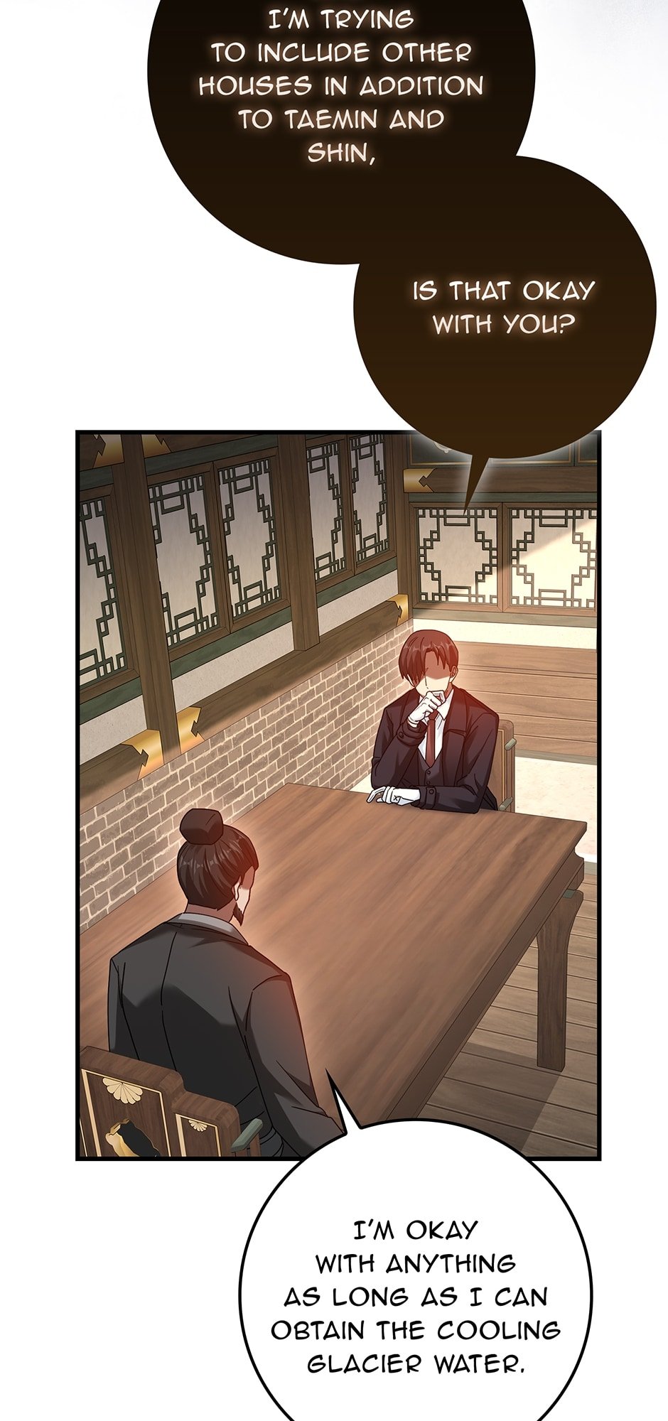 Page 68 of Chapter 36