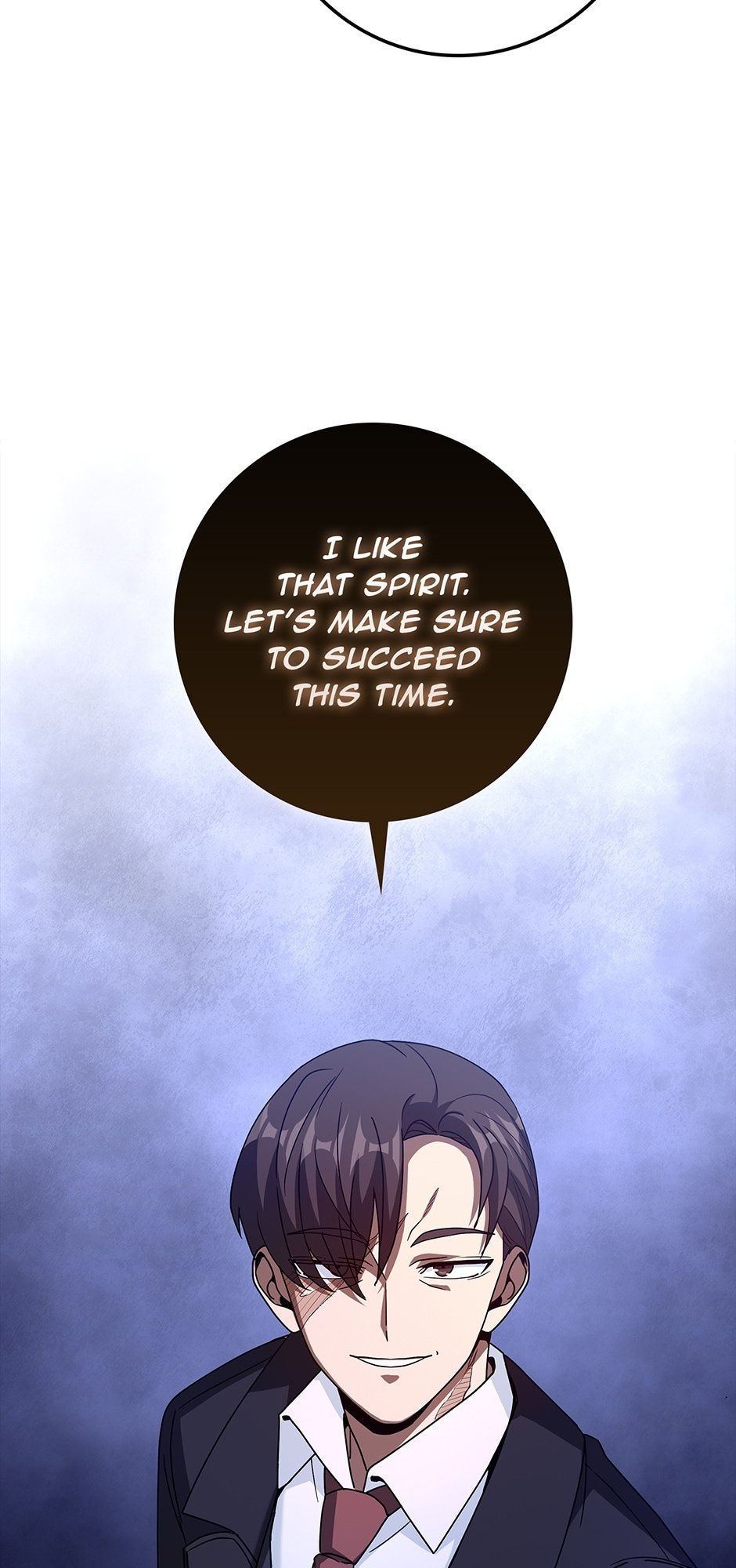 Page 69 of Chapter 36