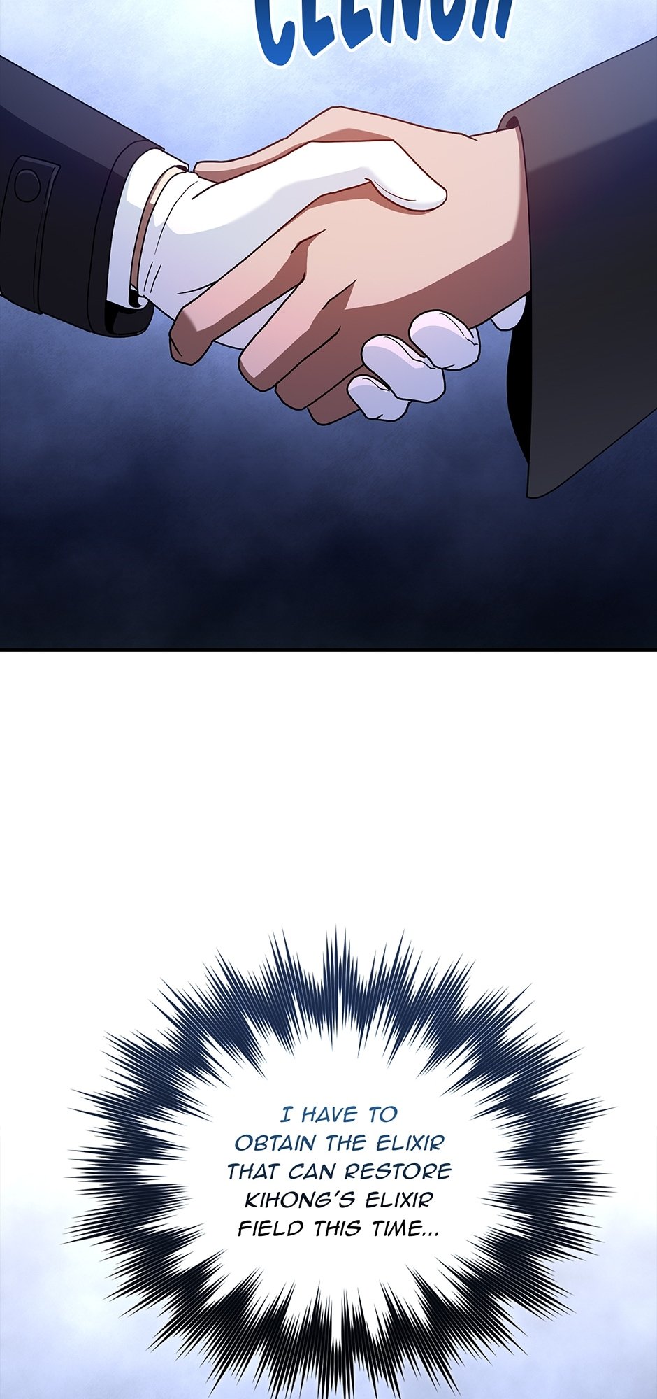 Page 71 of Chapter 36