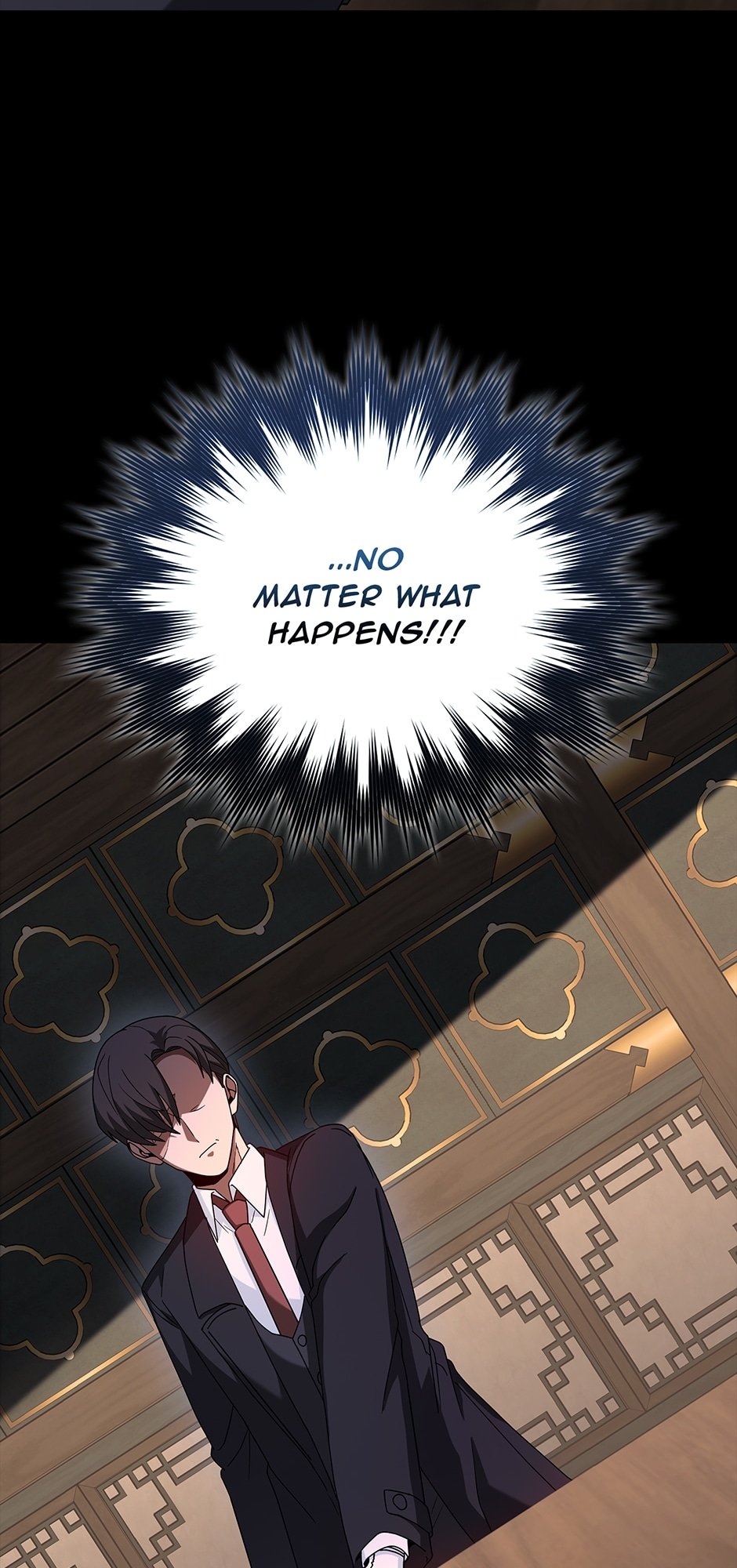 Page 73 of Chapter 36