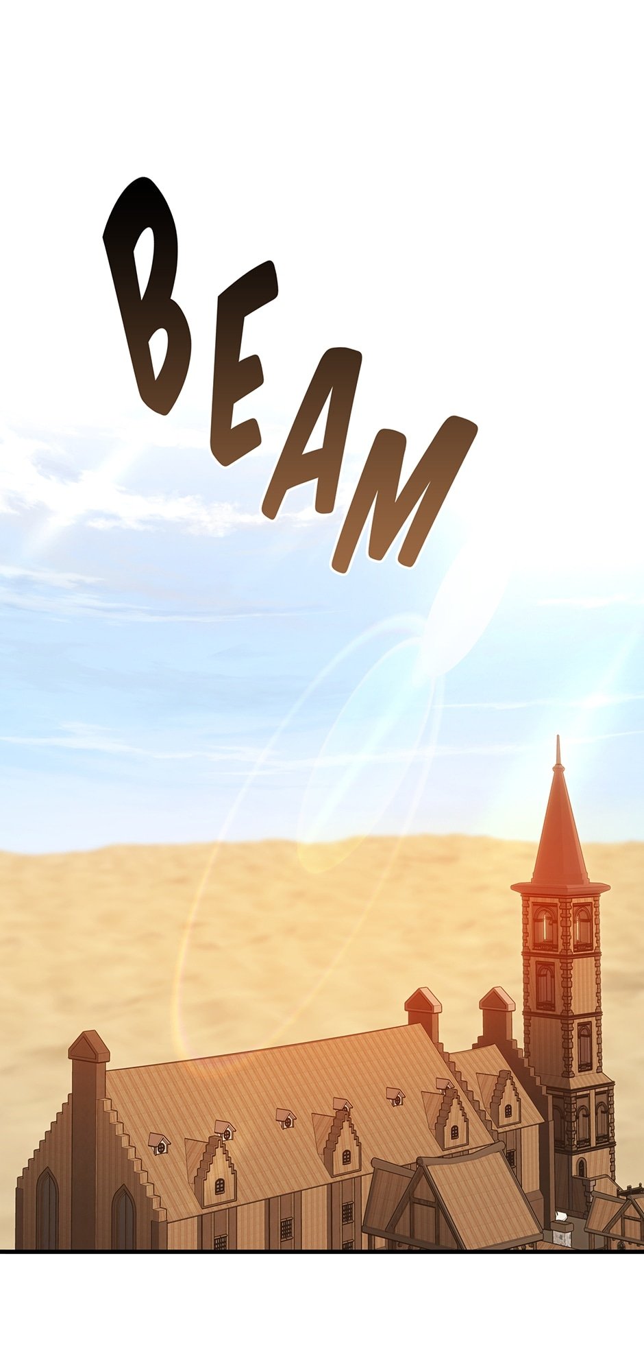 Page 1 of Chapter 37