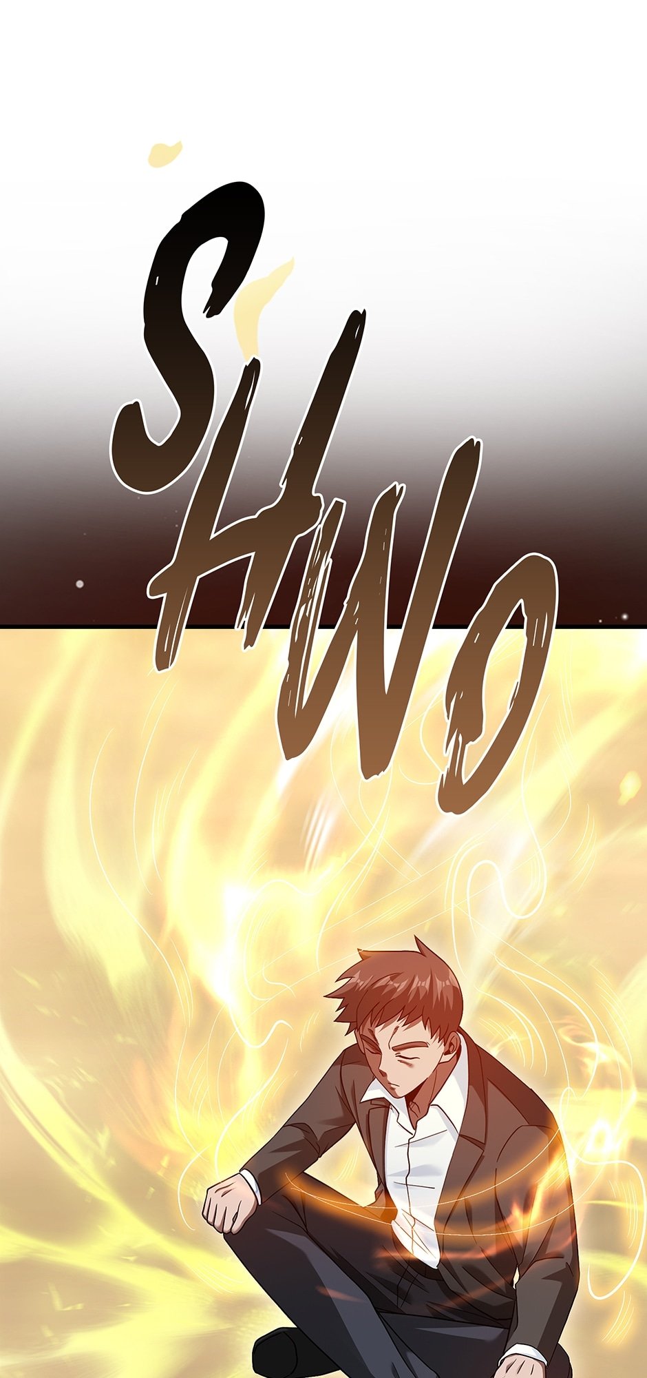 Page 2 of Chapter 37