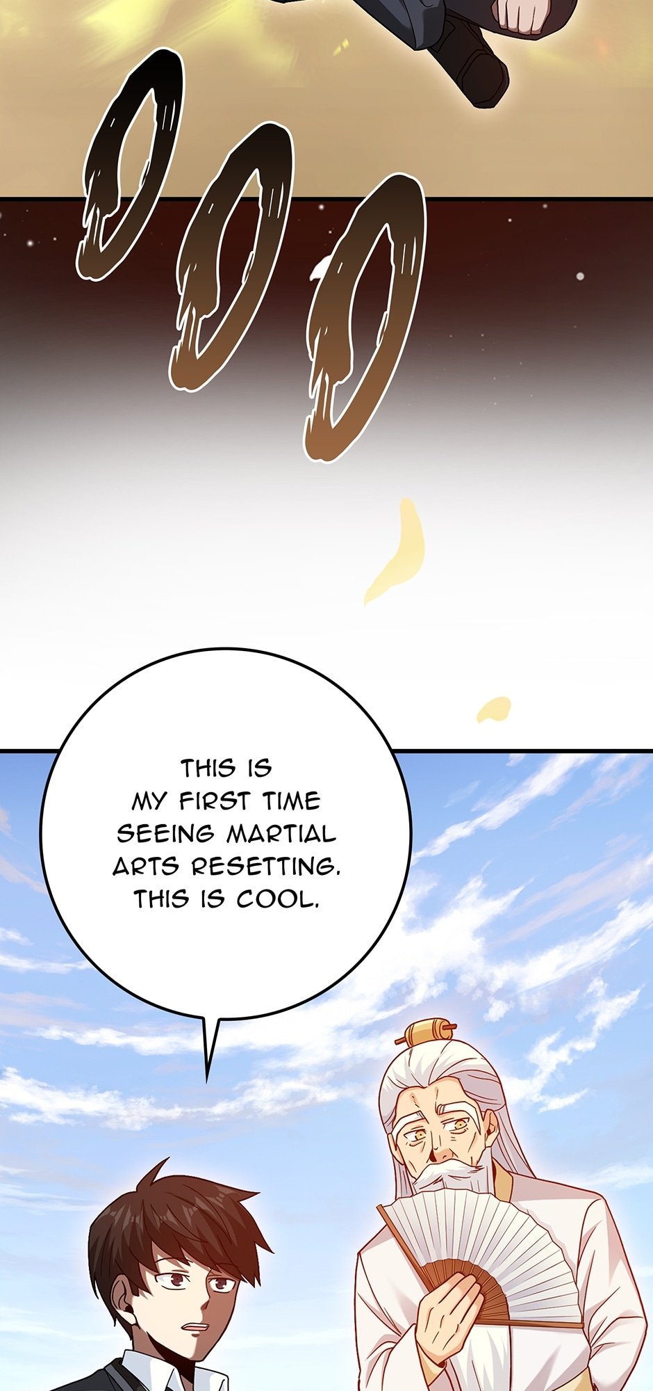 Page 3 of Chapter 37