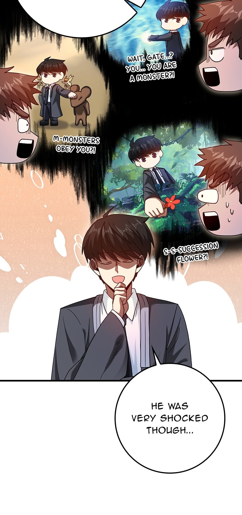 Page 5 of Chapter 37