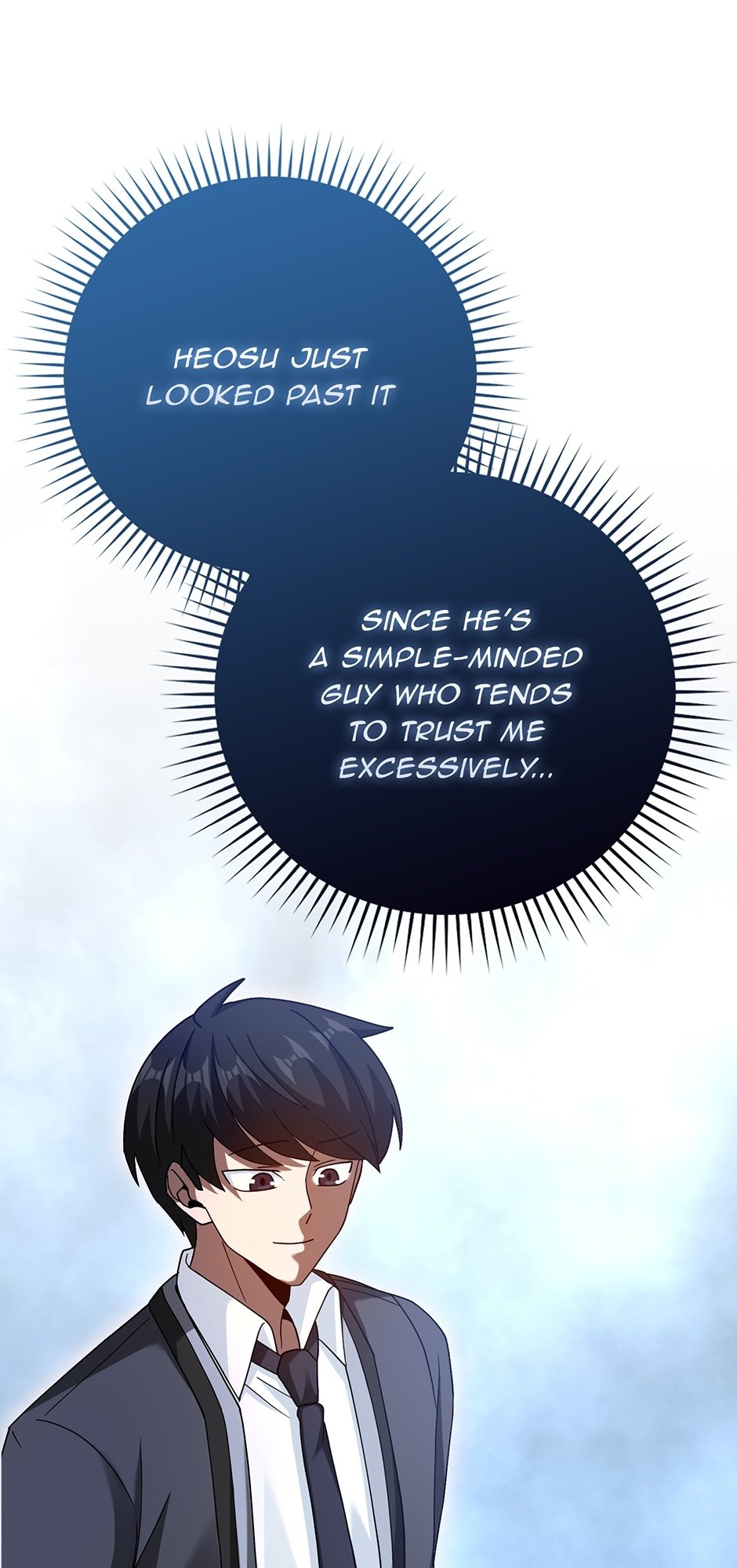 Page 6 of Chapter 37