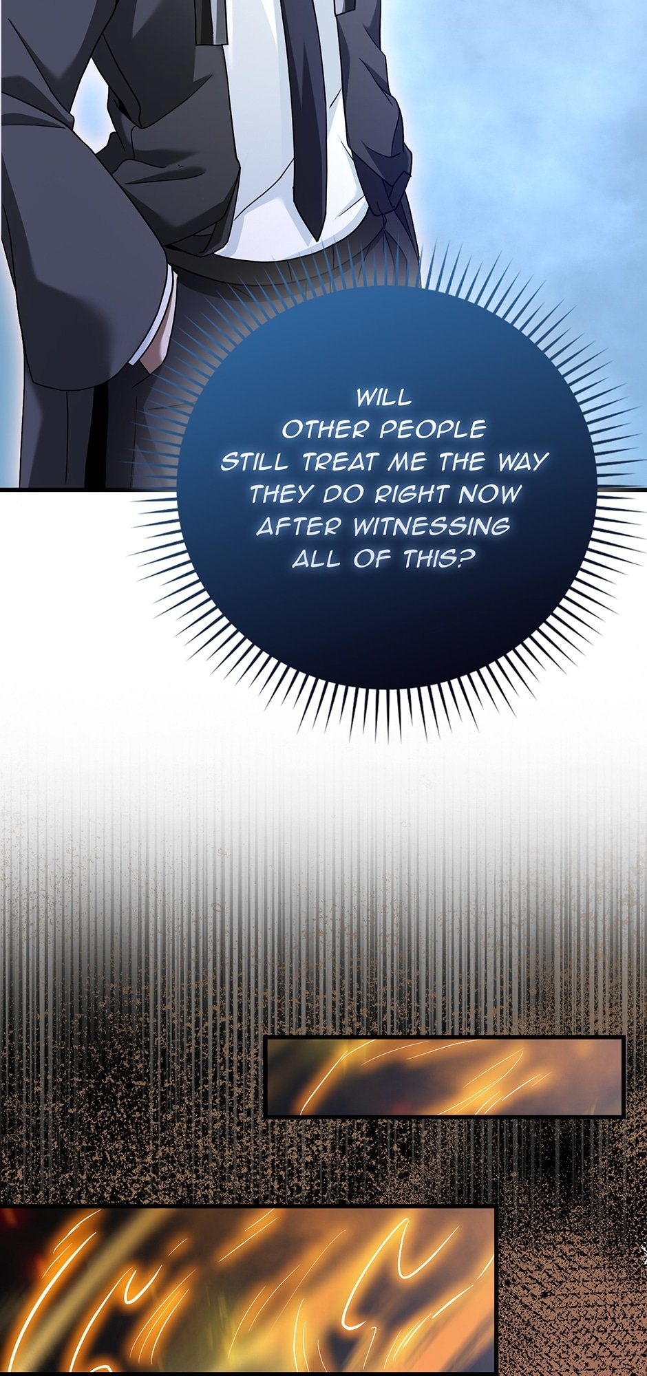 Page 7 of Chapter 37