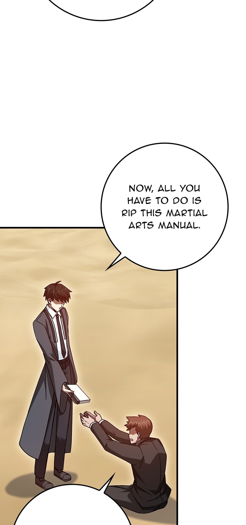 Page 10 of Chapter 37