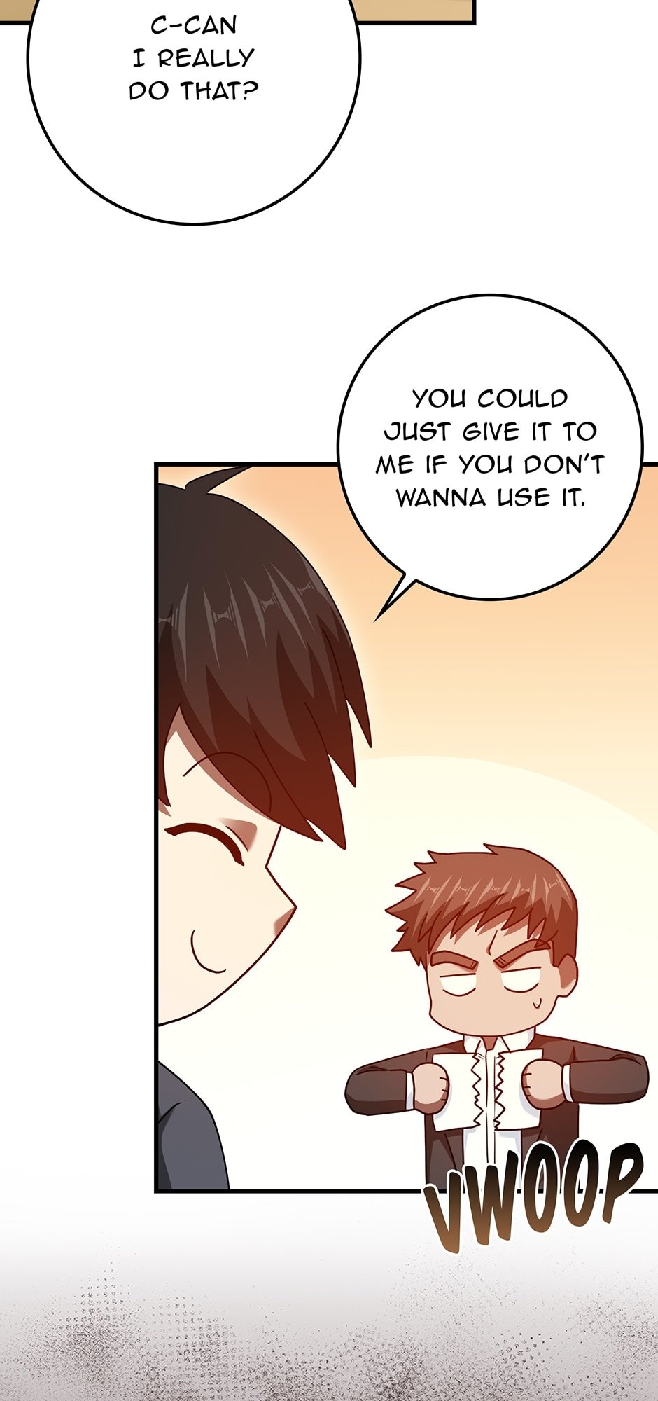 Page 11 of Chapter 37