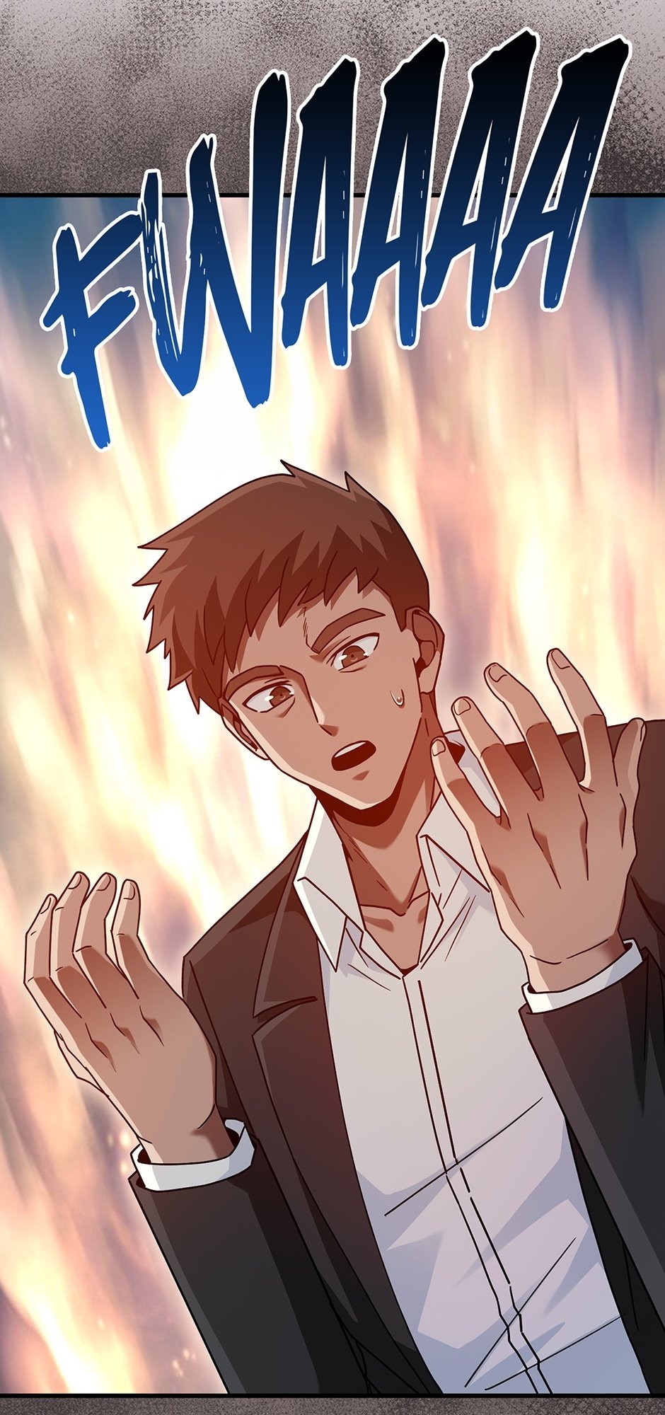 Page 12 of Chapter 37