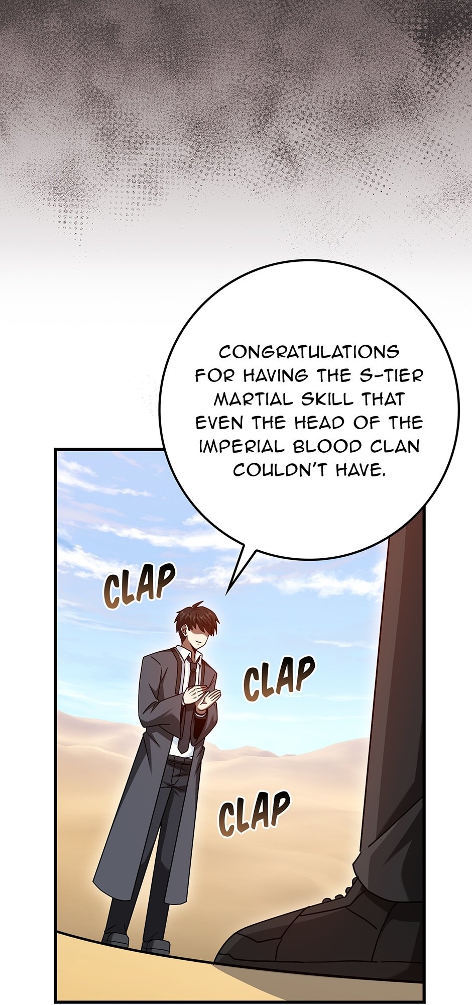 Page 13 of Chapter 37