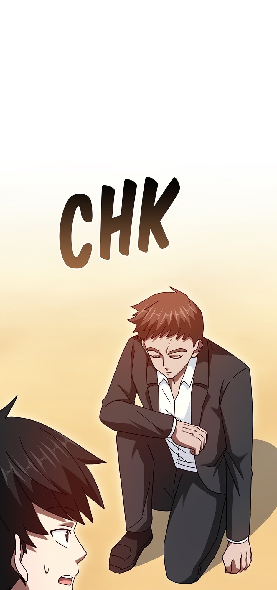 Page 14 of Chapter 37