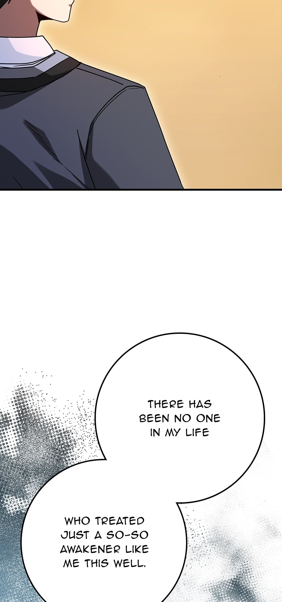 Page 15 of Chapter 37