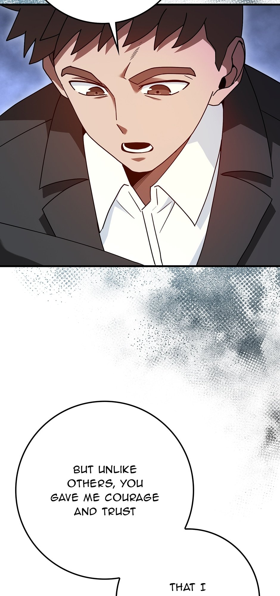 Page 16 of Chapter 37