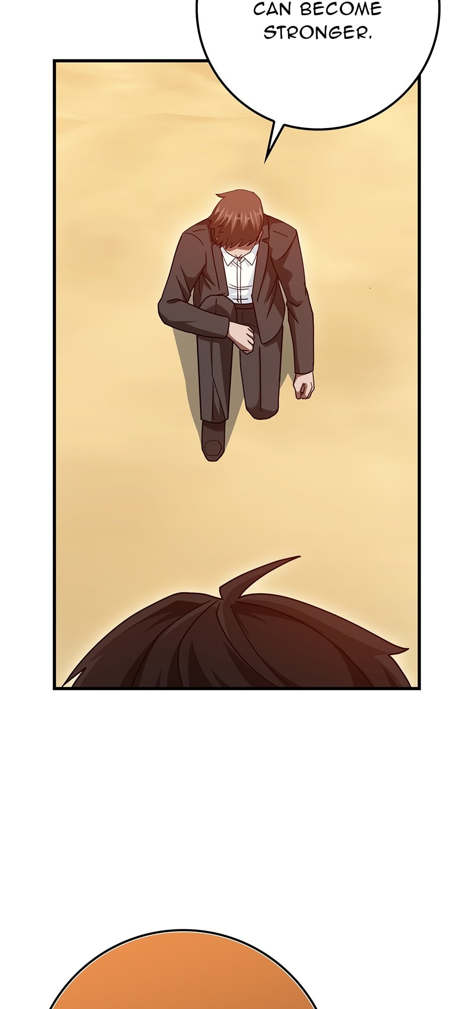 Page 17 of Chapter 37