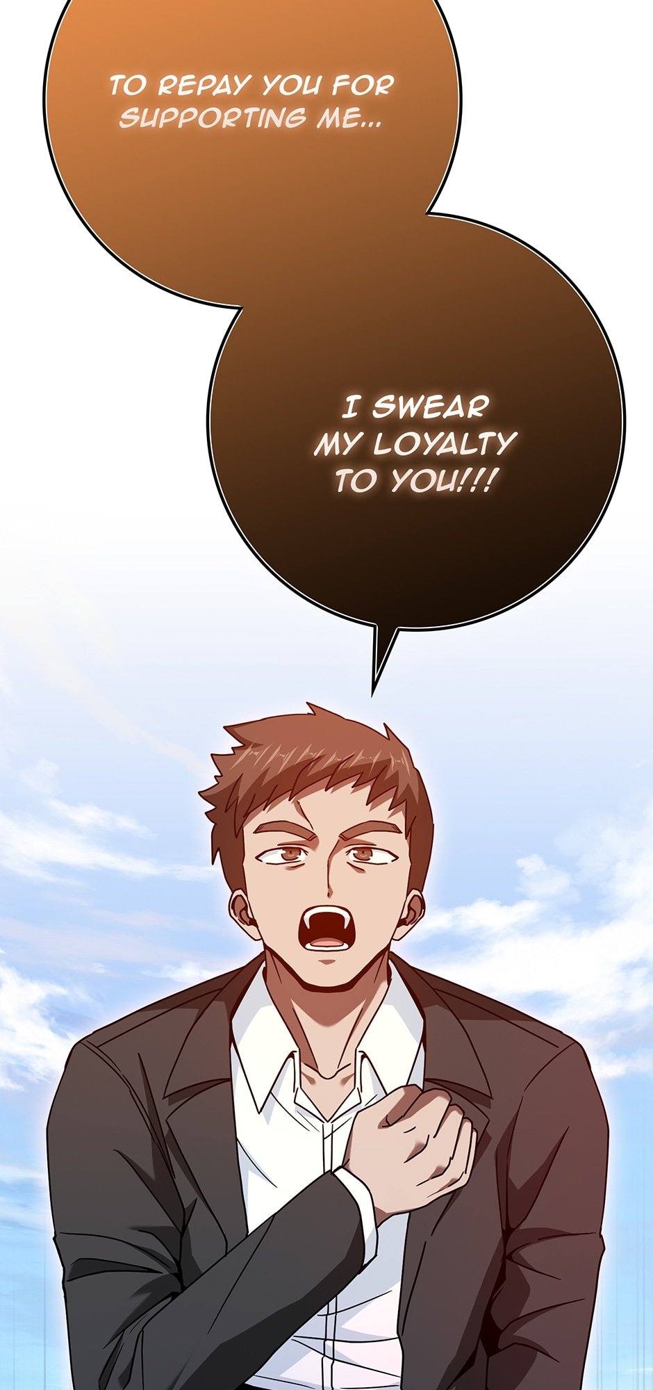 Page 18 of Chapter 37