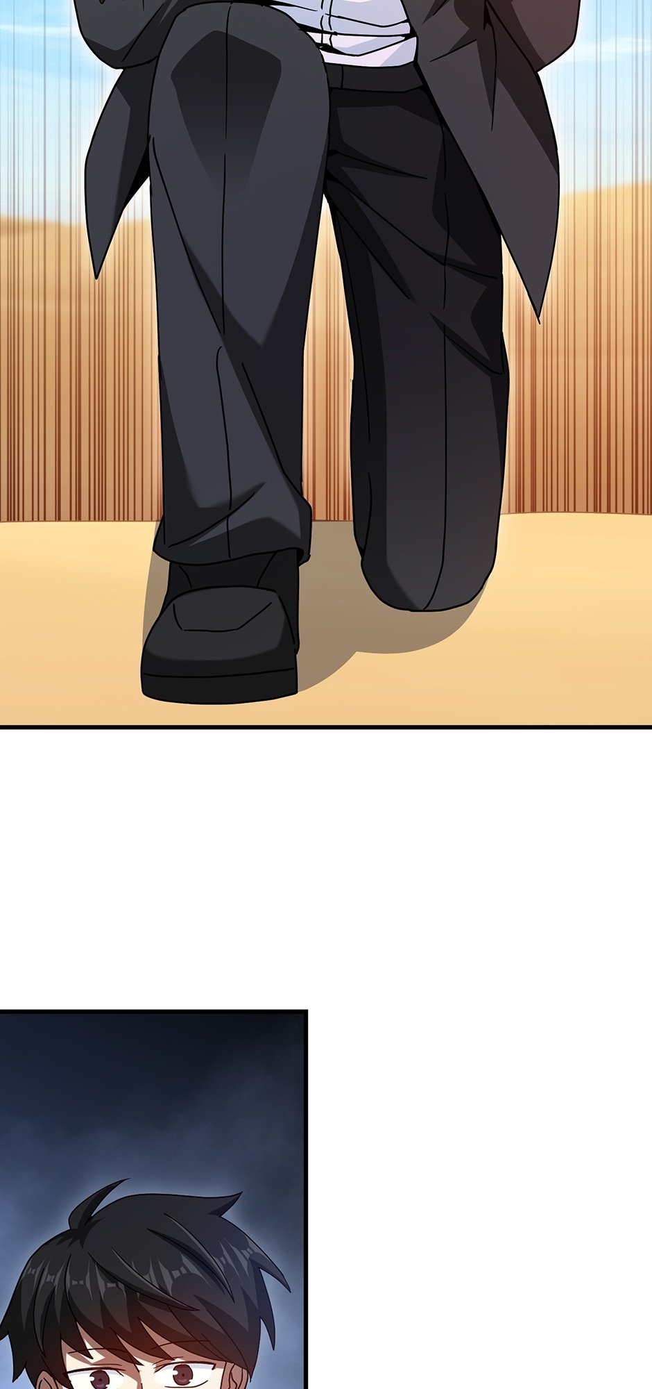 Page 19 of Chapter 37