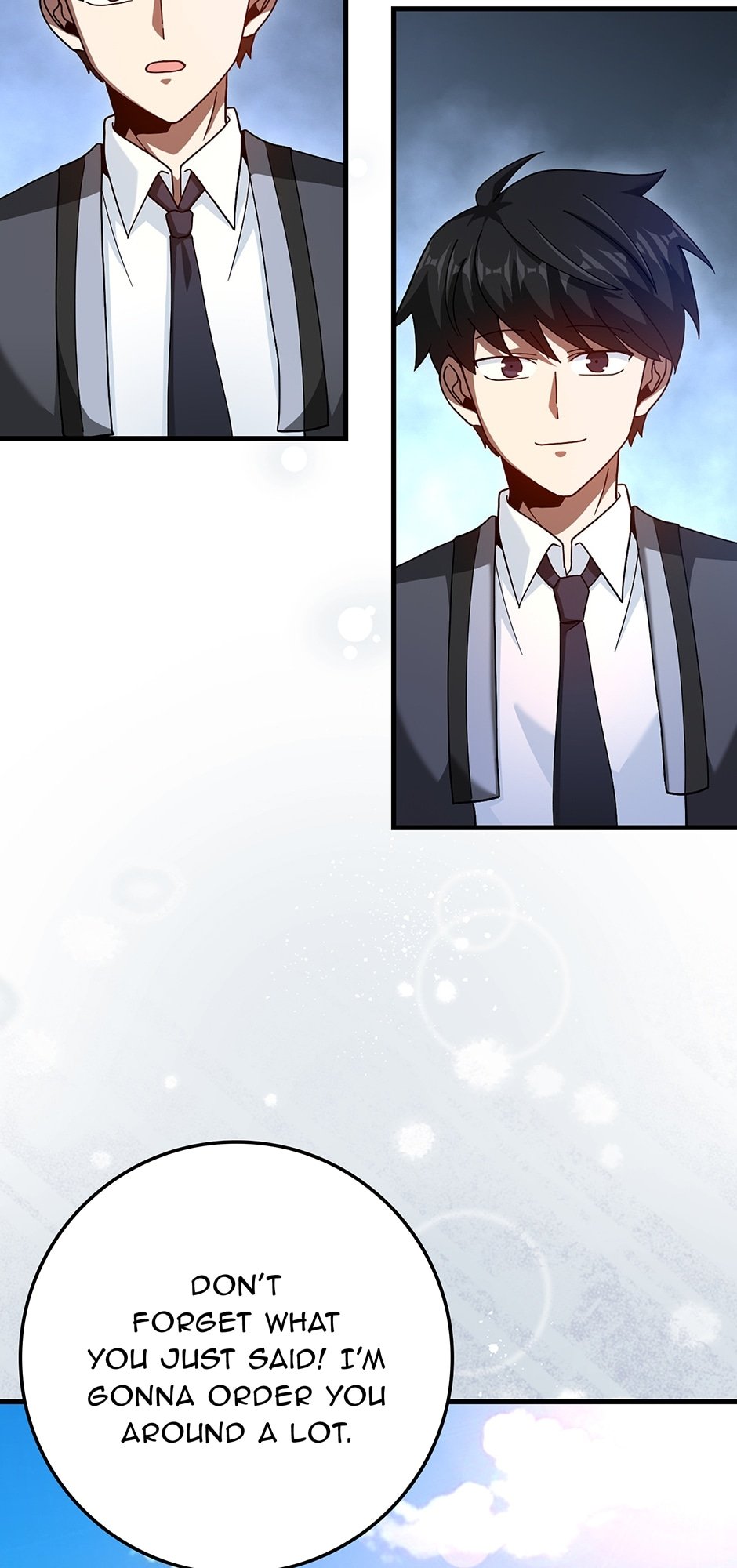 Page 20 of Chapter 37